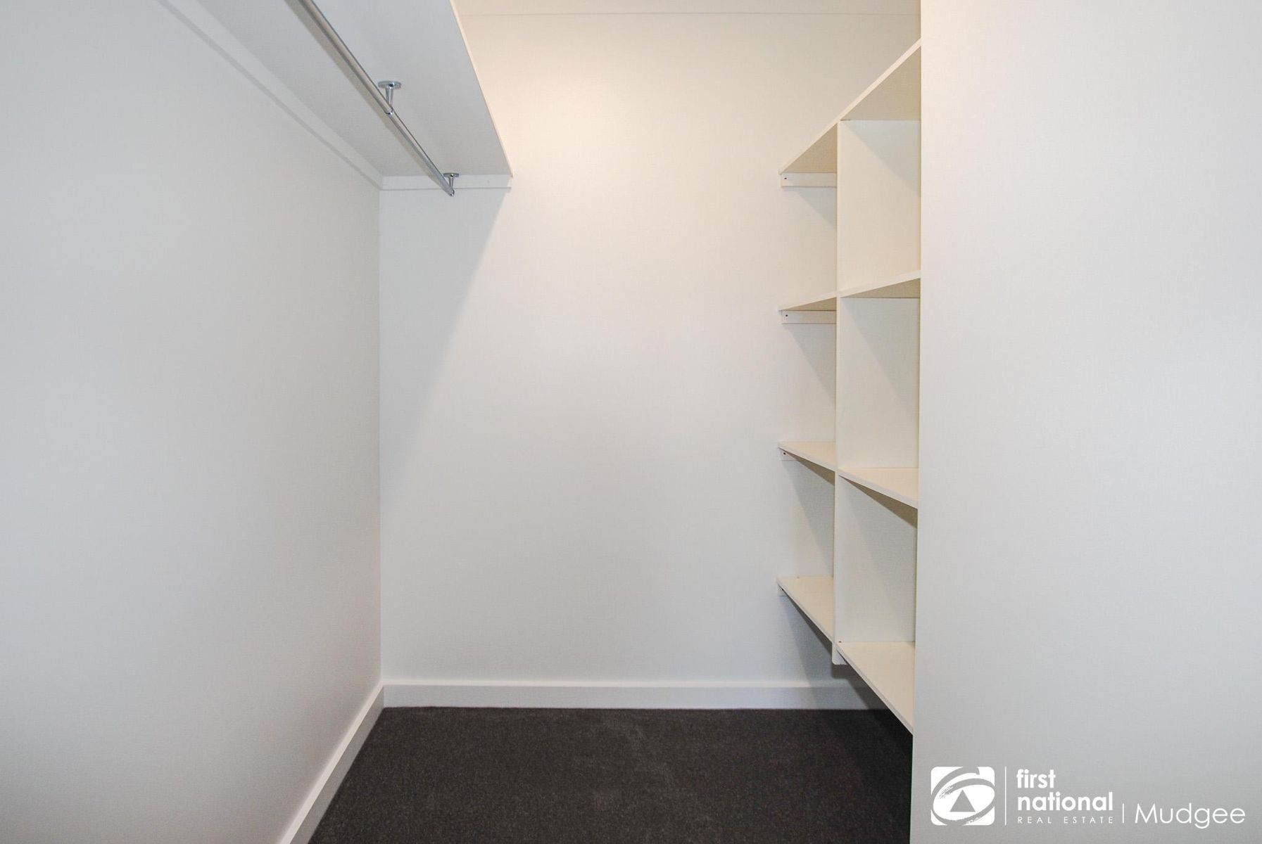 7 Pirie Close, Mudgee NSW 2850, Mudgee - Thumbnail 5