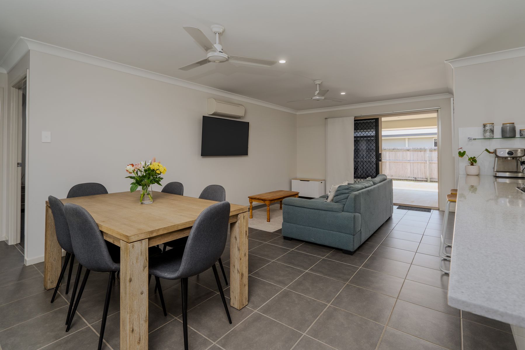 14 Patricia Circuit, Mirani, QLD 4754, Mirani - Thumbnail 4