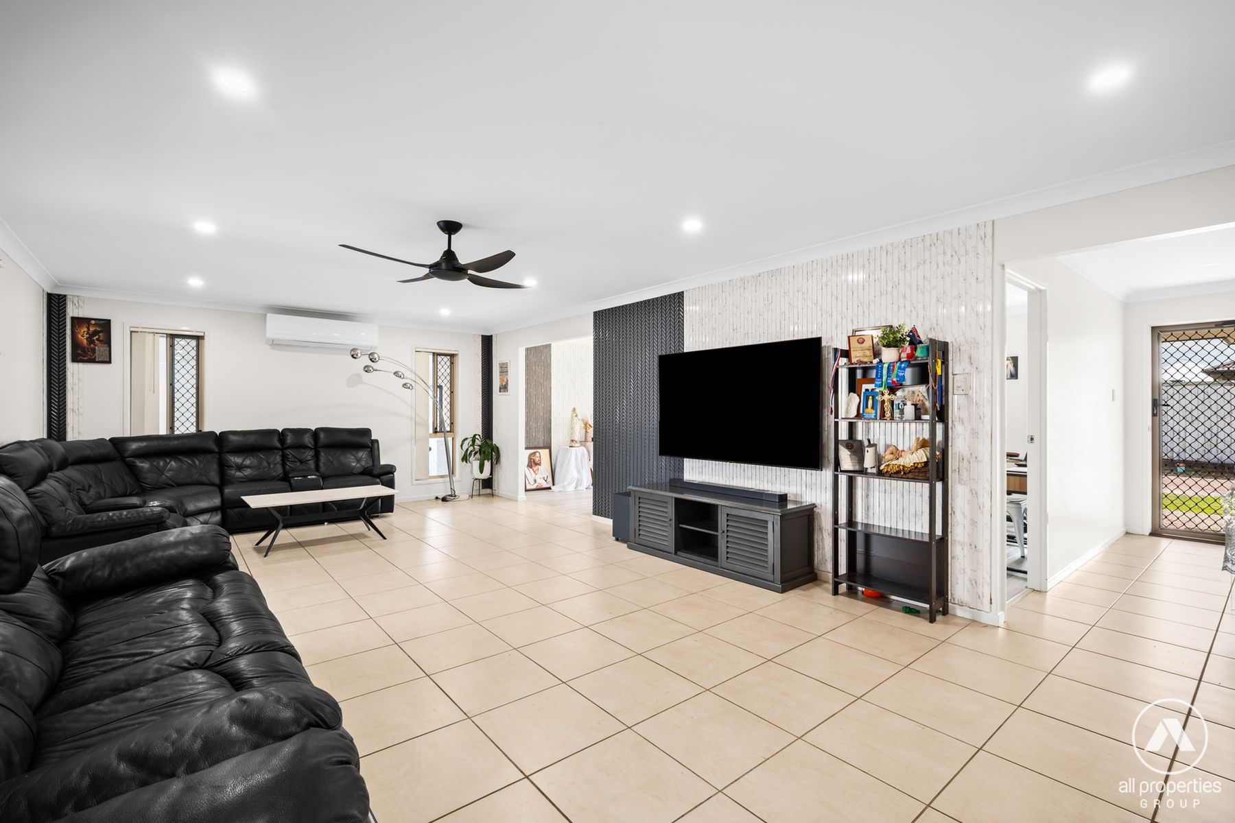 3 Diller Drive, Crestmead QLD 4132, Crestmead - Thumbnail 5