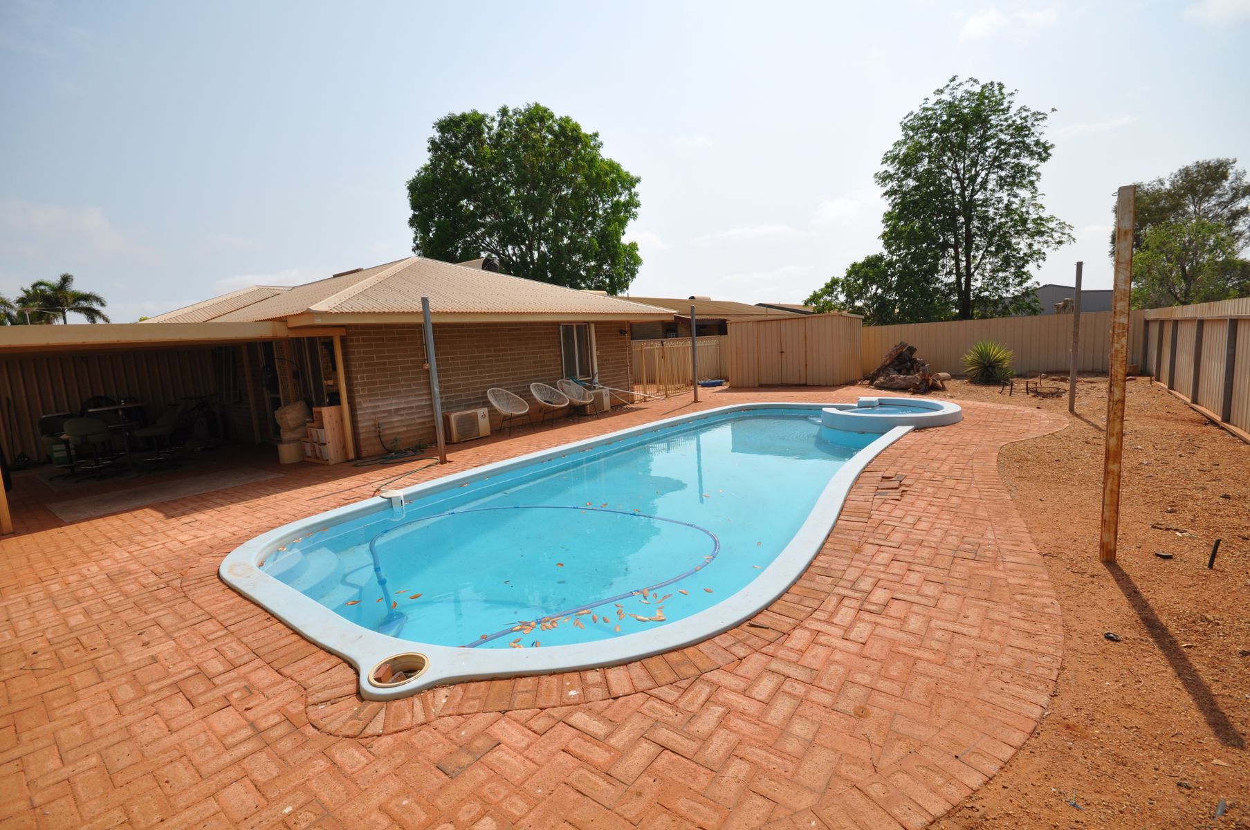 12 Lovell Way, South Hedland WA 6722, South Hedland - Thumbnail 5