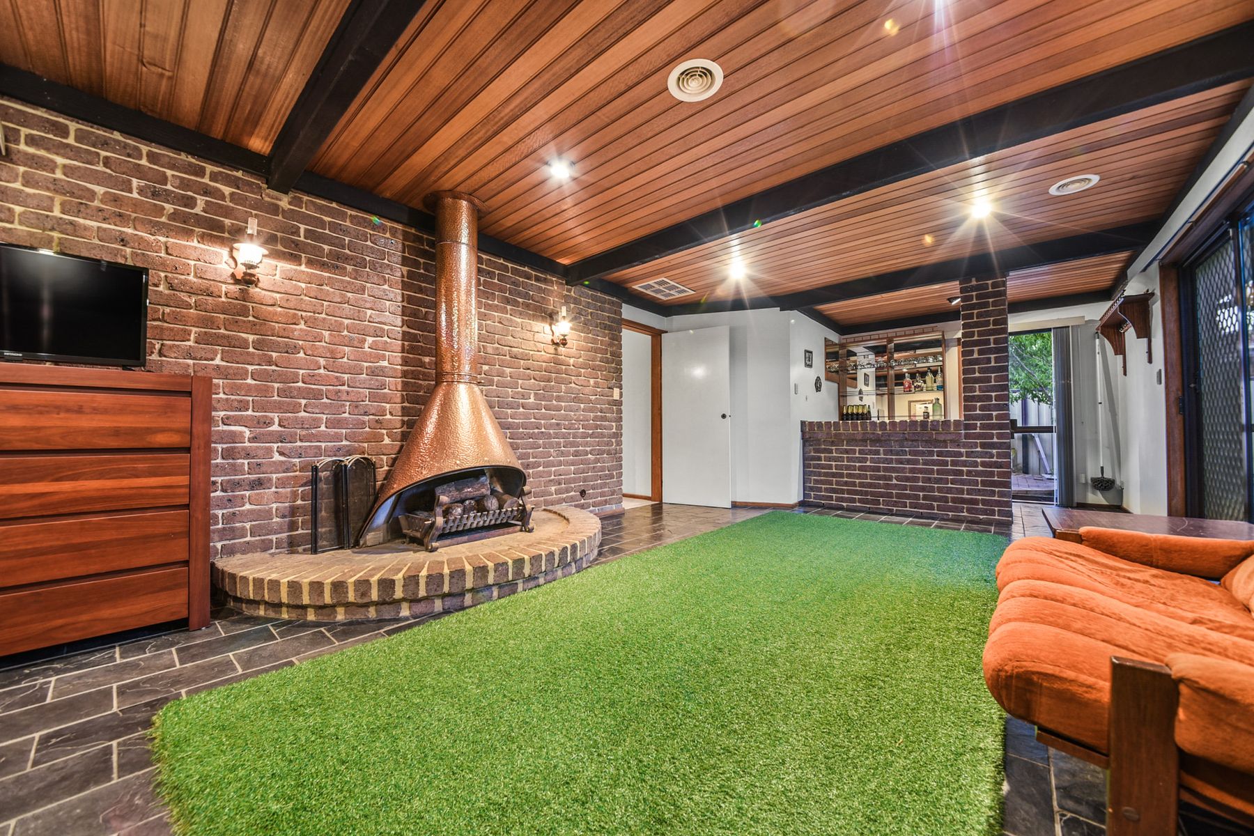 34 Cabinda Drive, Keysborough, VIC 3173, Keysborough - Thumbnail 8