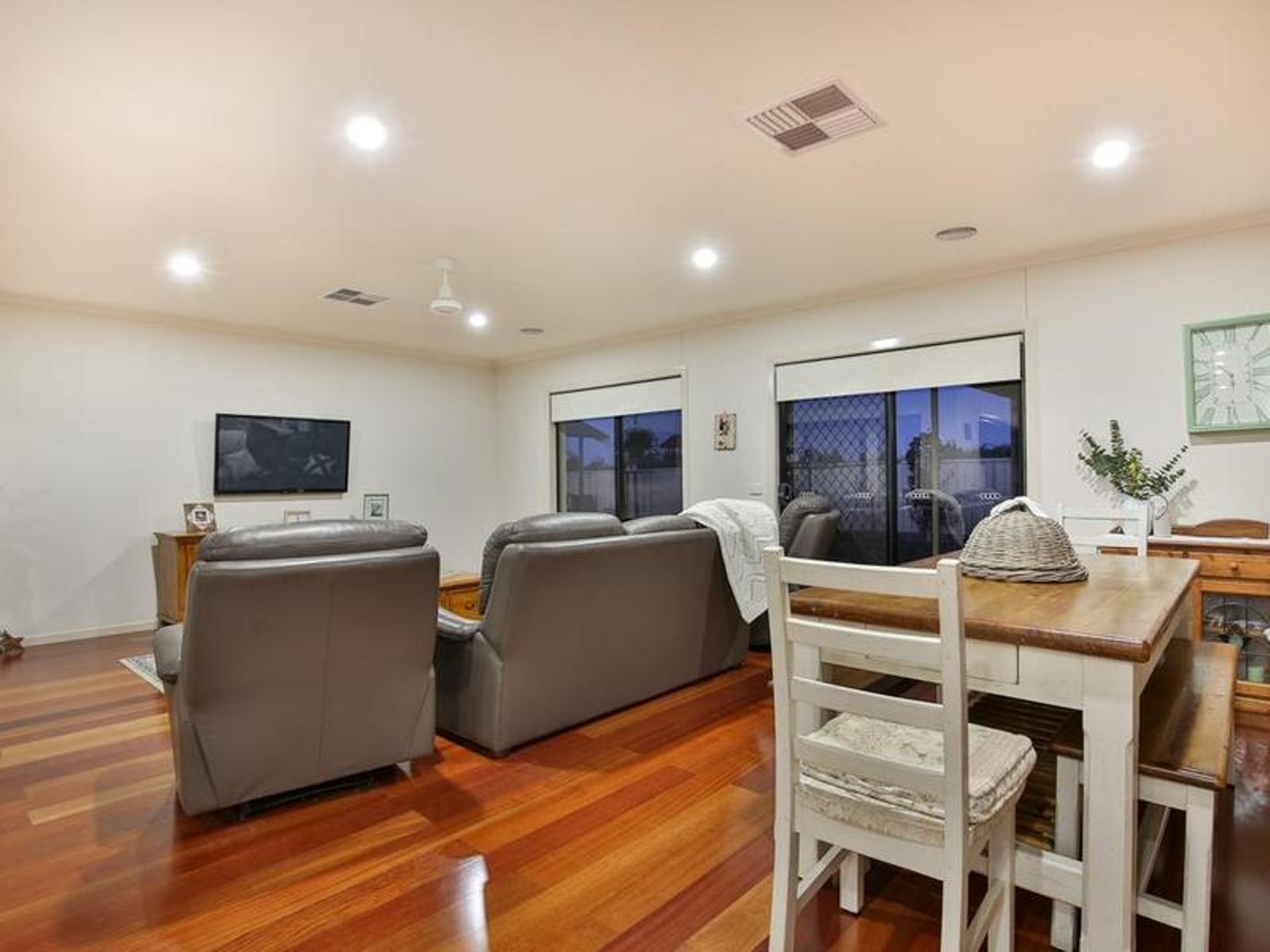 17 Carrington Drive, Irymple - Thumbnail 7