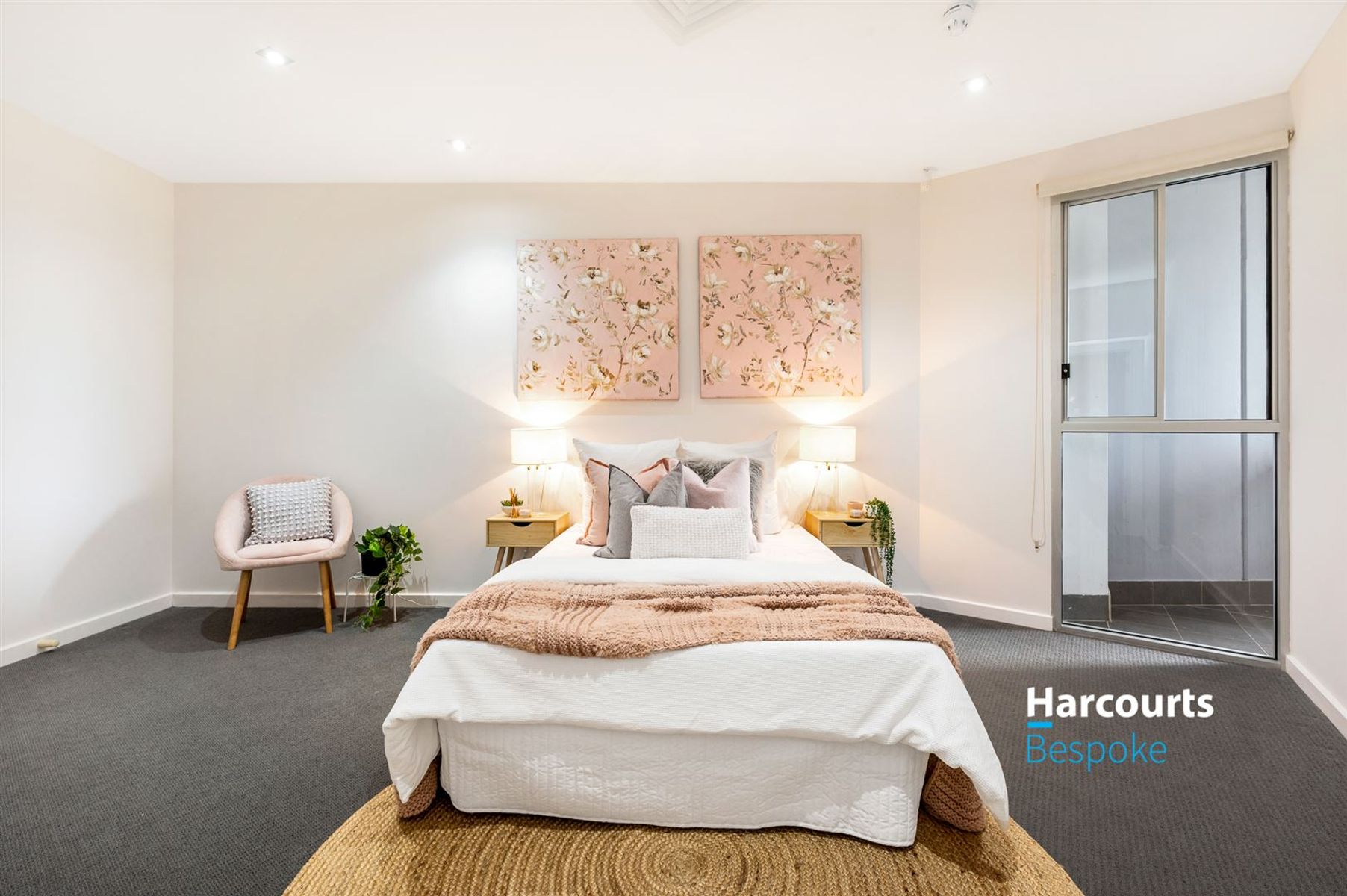 206/20, Mawson Lakes - Thumbnail 7