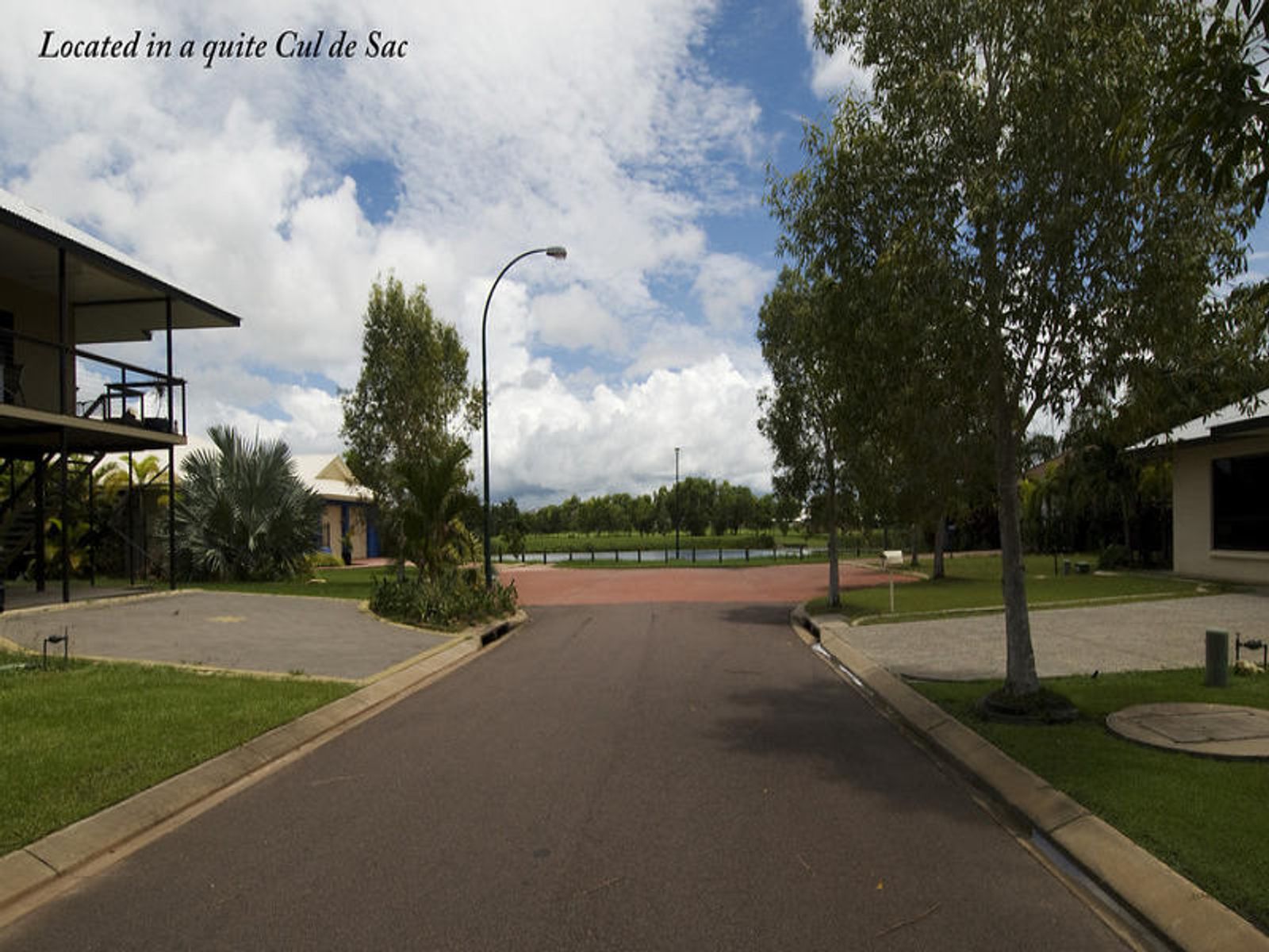 11 De Courcy Place, Durack NT 0830, Durack - Thumbnail 7