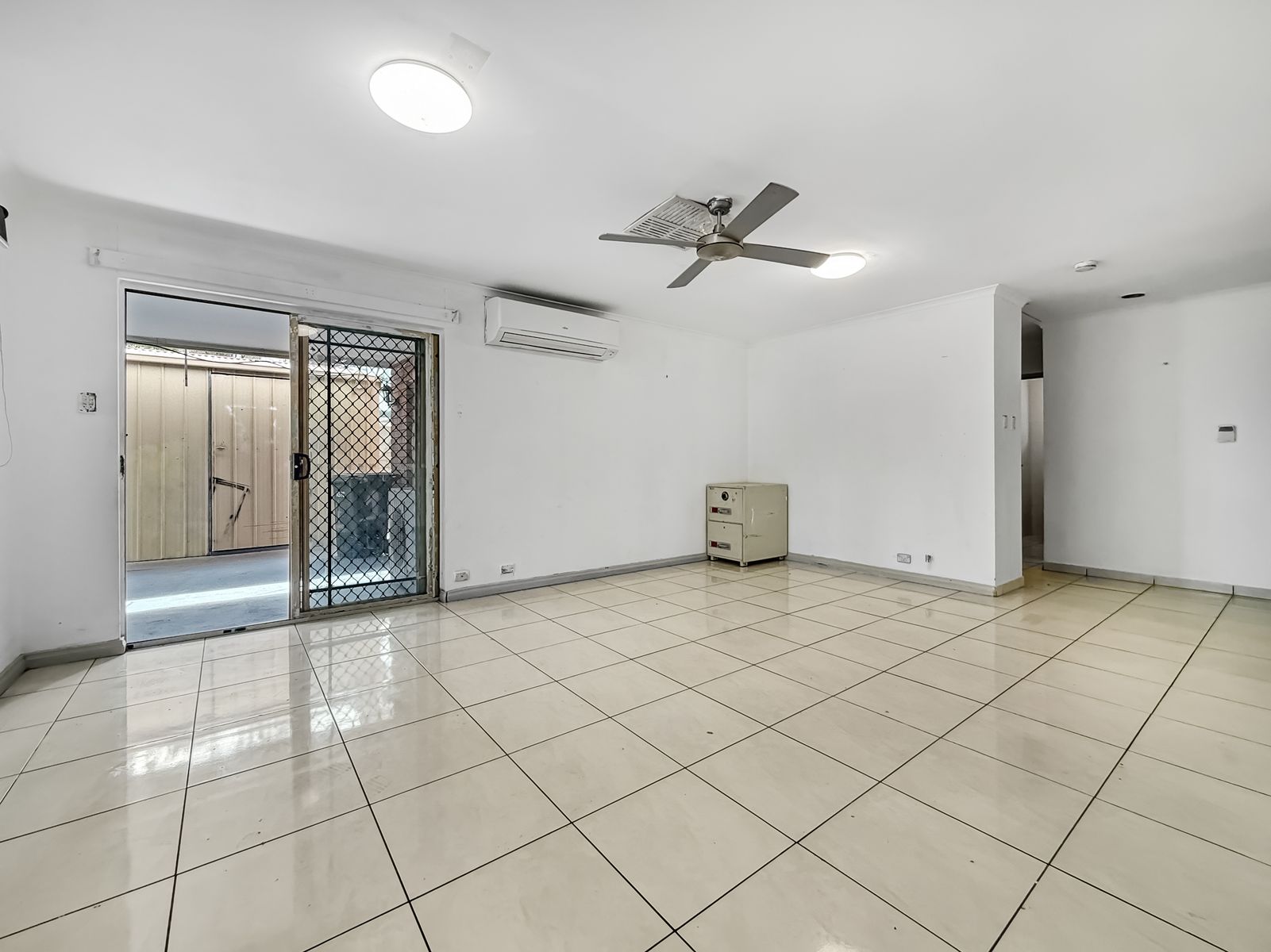 1 Youl Court, Larapinta NT 0875, Larapinta - Thumbnail 6