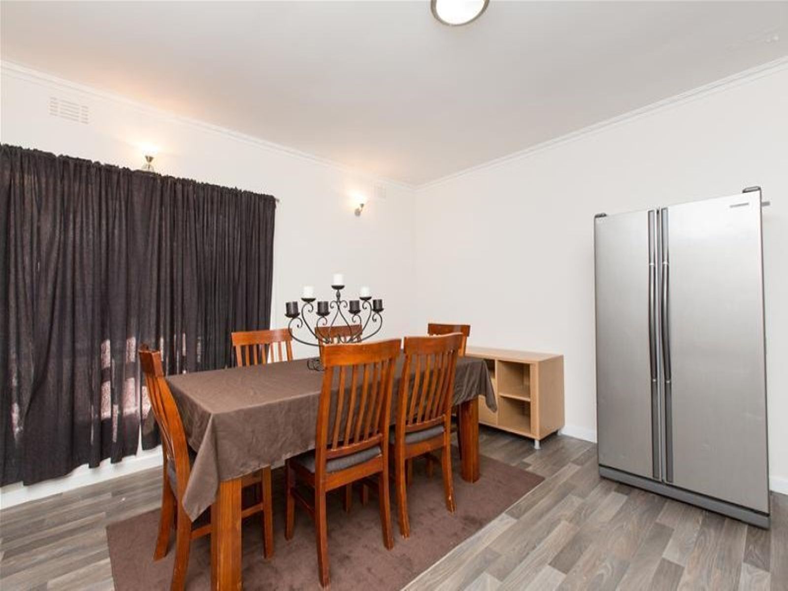 40 McKendrick Avenue, Mildura - Thumbnail 7