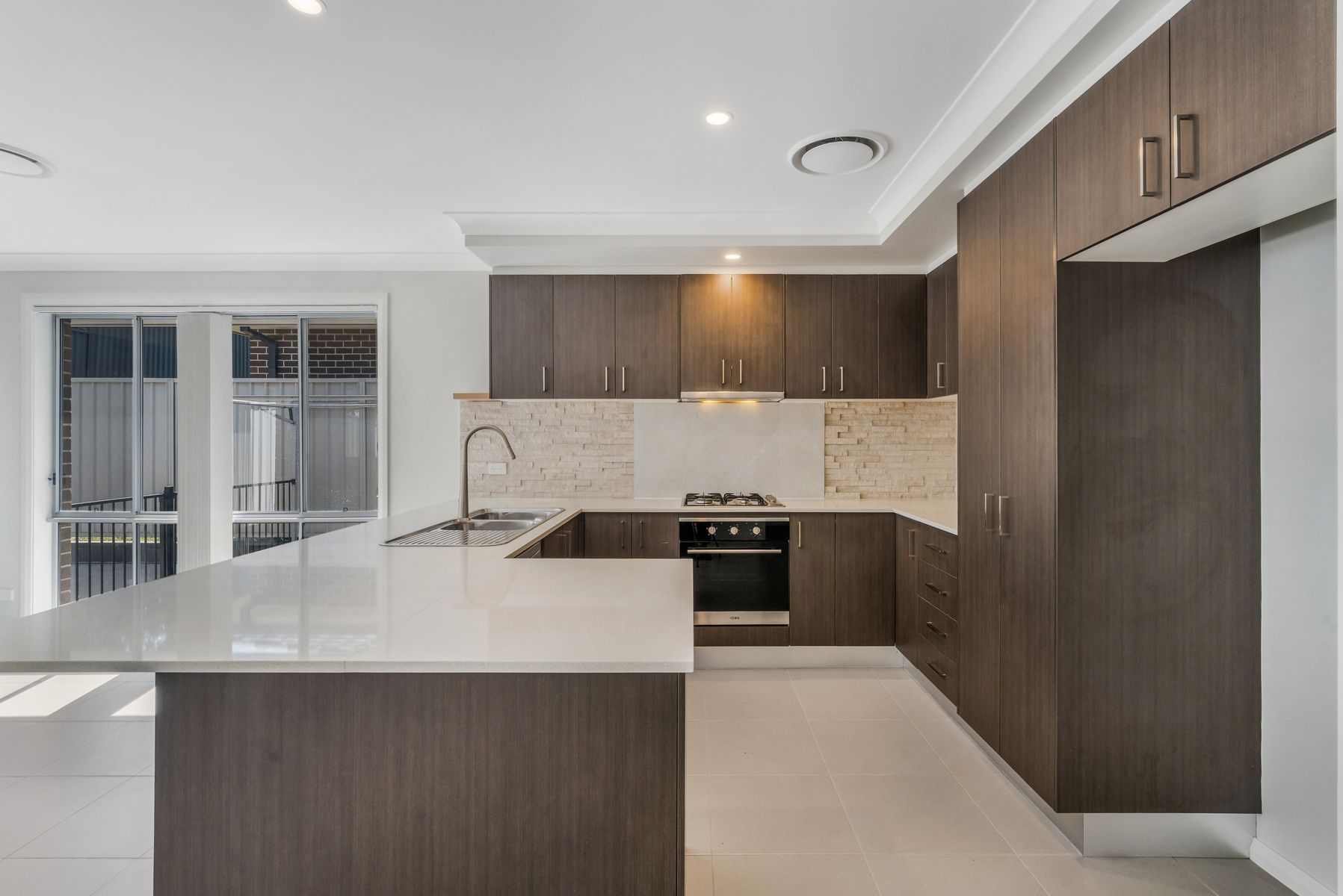12 Thomas Hassall Avenue, Middleton Grange NSW 2171, Middleton Grange - Thumbnail 3
