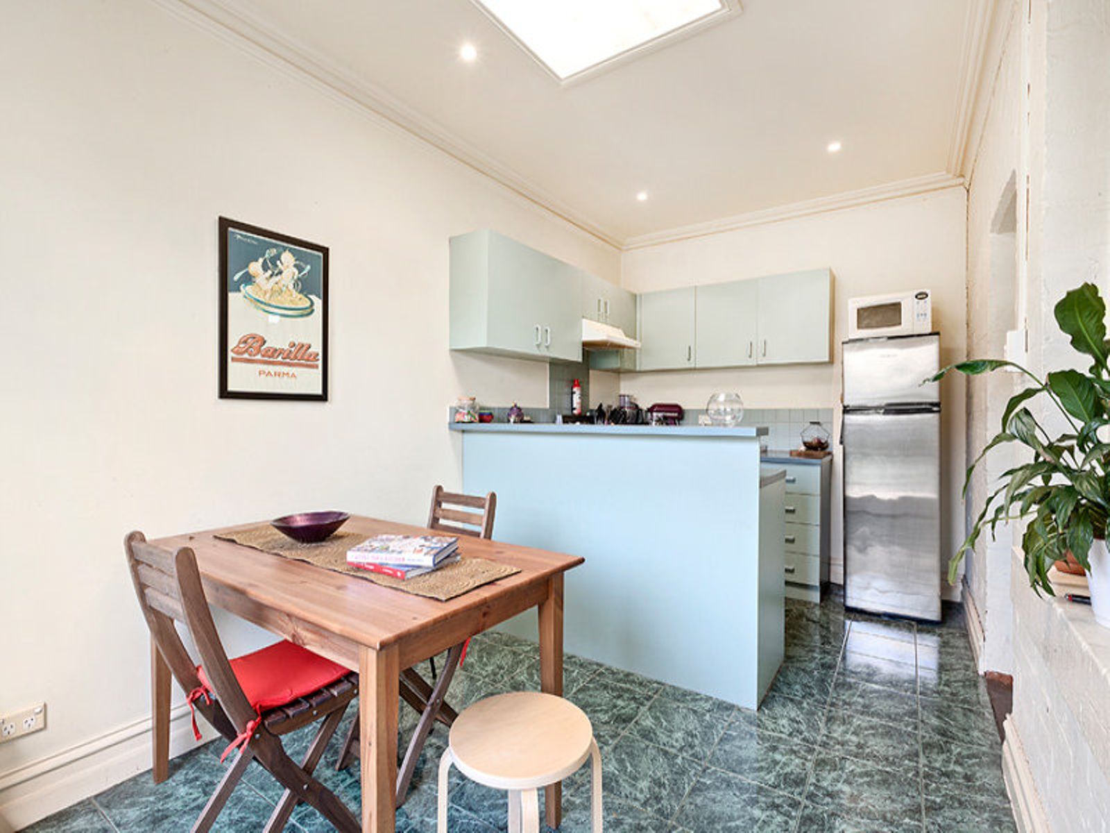 6 Glance Street, Flemington - Thumbnail 7