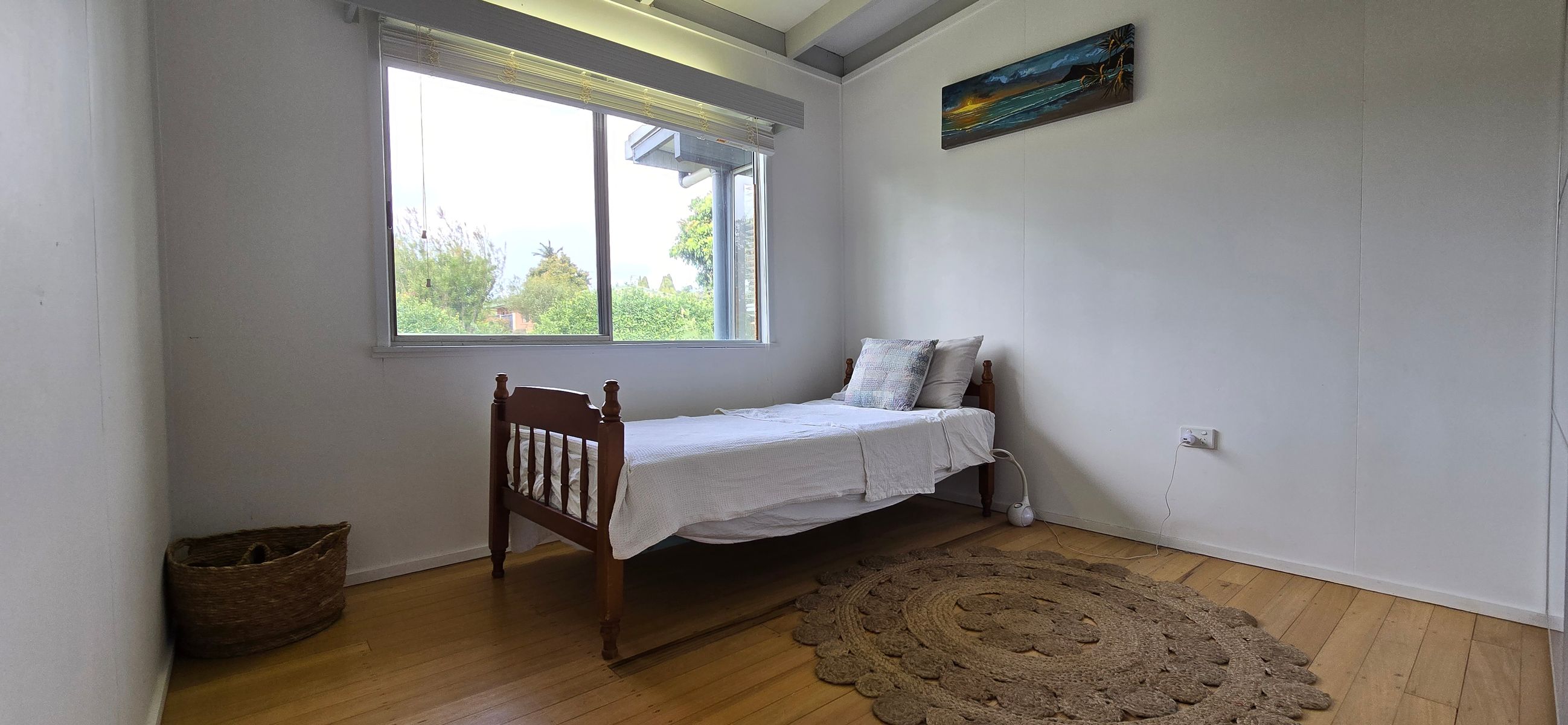 Atherton QLD 4883, Atherton - Thumbnail 7