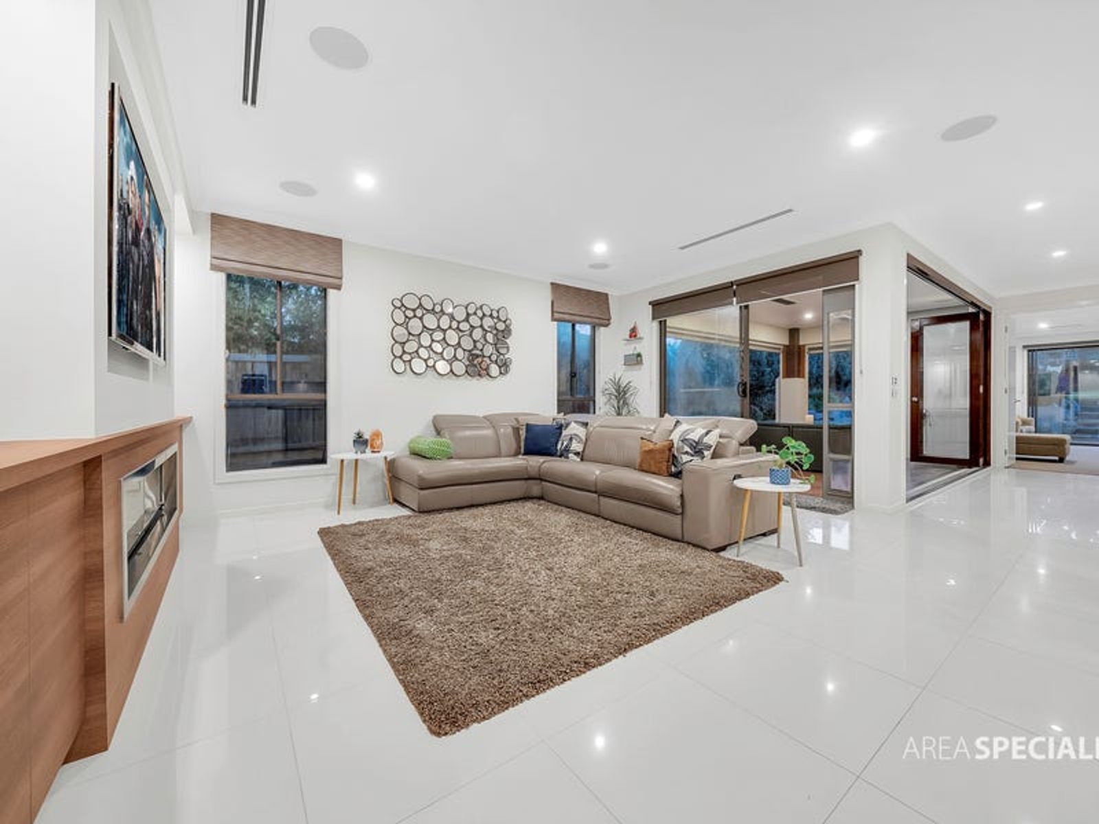 7 Holloway Circuit, Botanic Ridge, VIC 3977, Botanic Ridge - Thumbnail 3