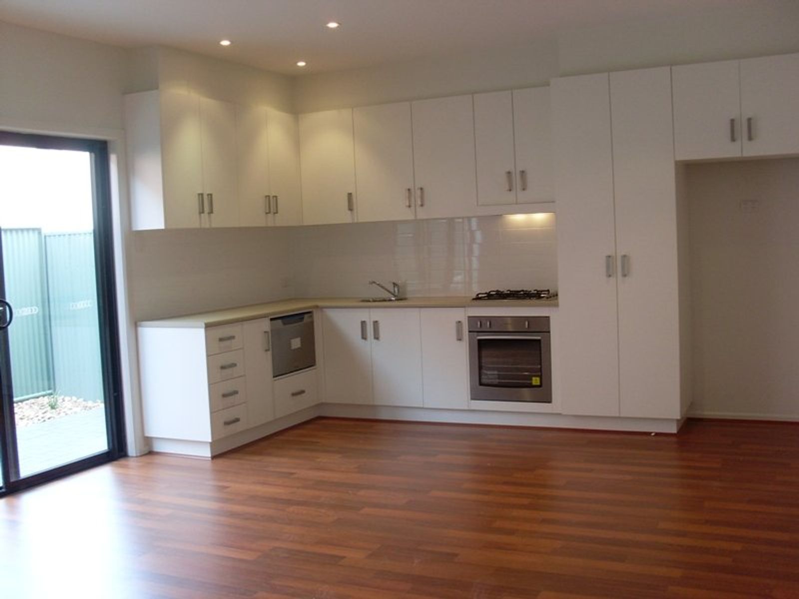 37 The Strand, Mawson Lakes, SA 5095, Mawson Lakes - Thumbnail 5