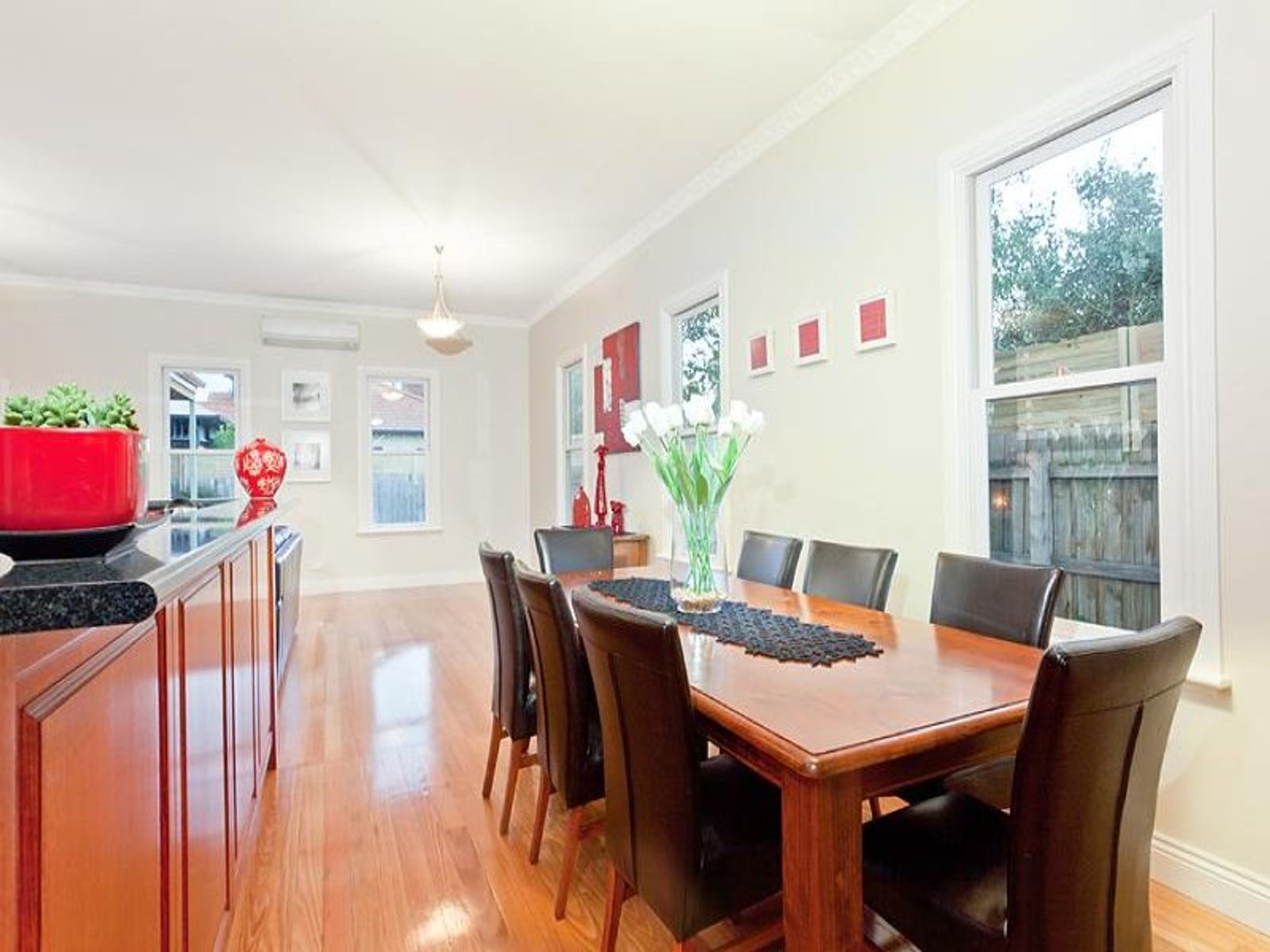 37 Market Street, Essendon - Thumbnail 6