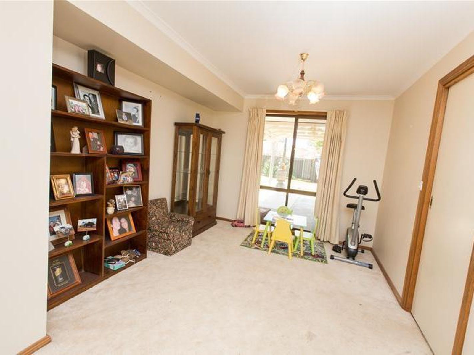 7 Marion Court, Mildura - Thumbnail 3