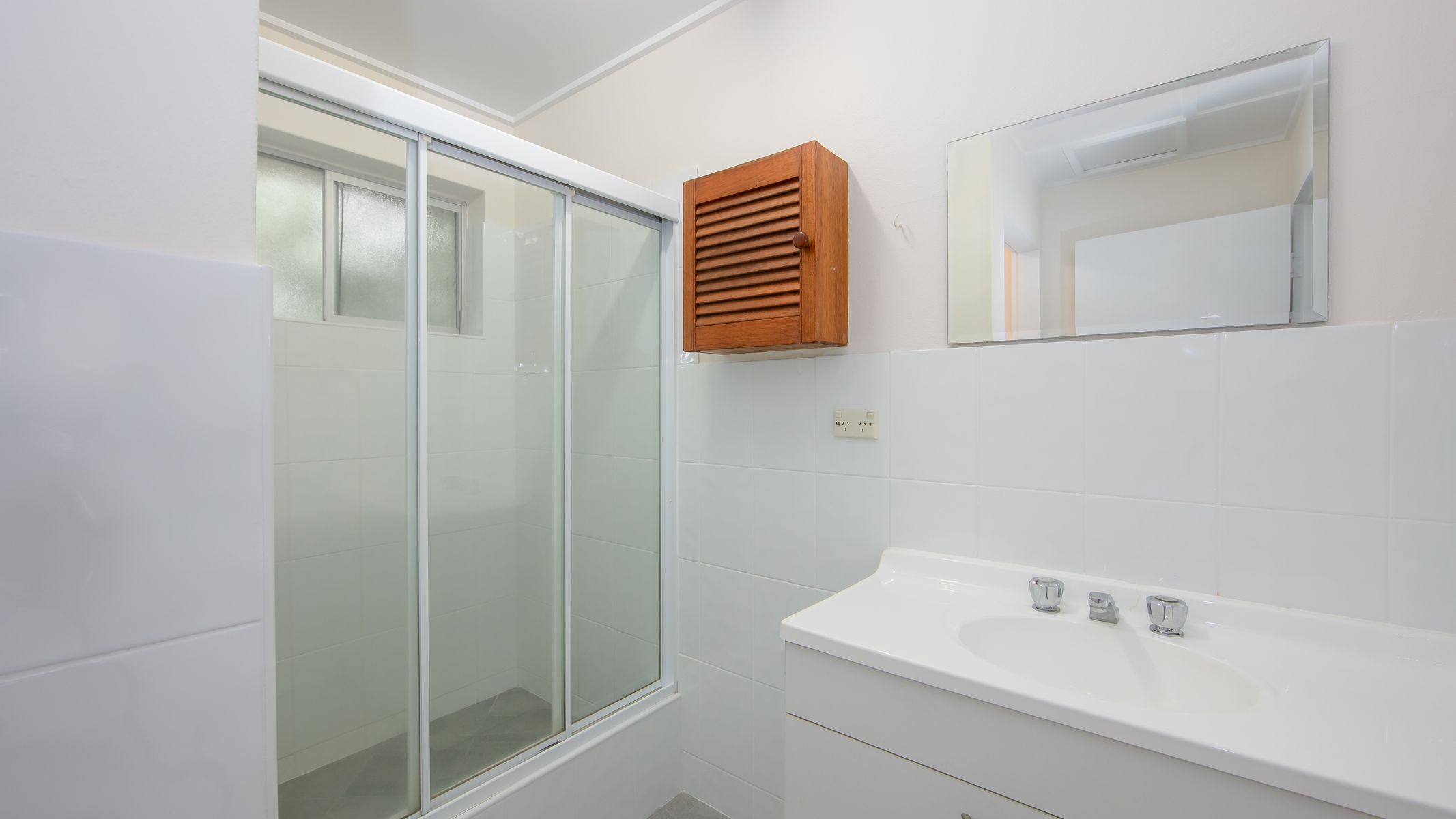 2/16 Harwood Street, Yamba NSW 2464, Yamba - Thumbnail 6