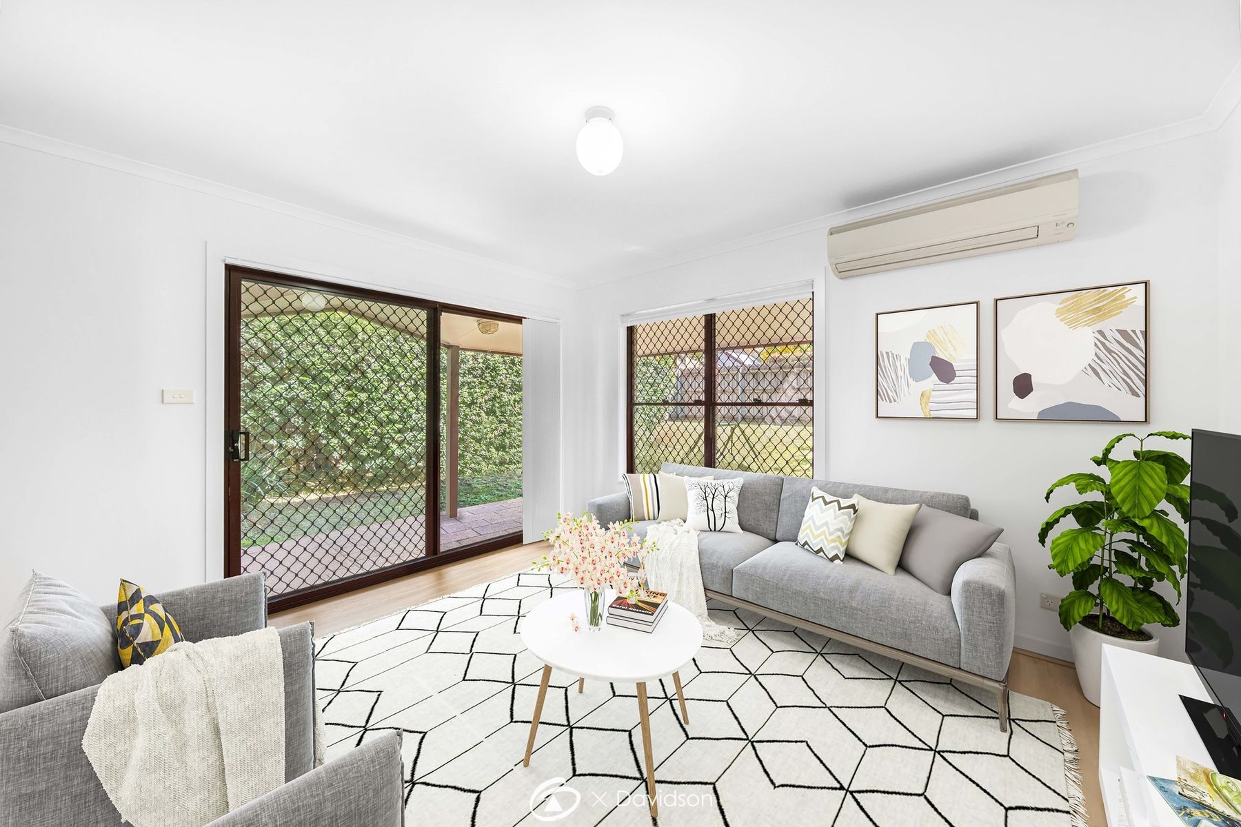 12/14 Provost Mews, Holsworthy NSW 2173, Holsworthy - Thumbnail 6