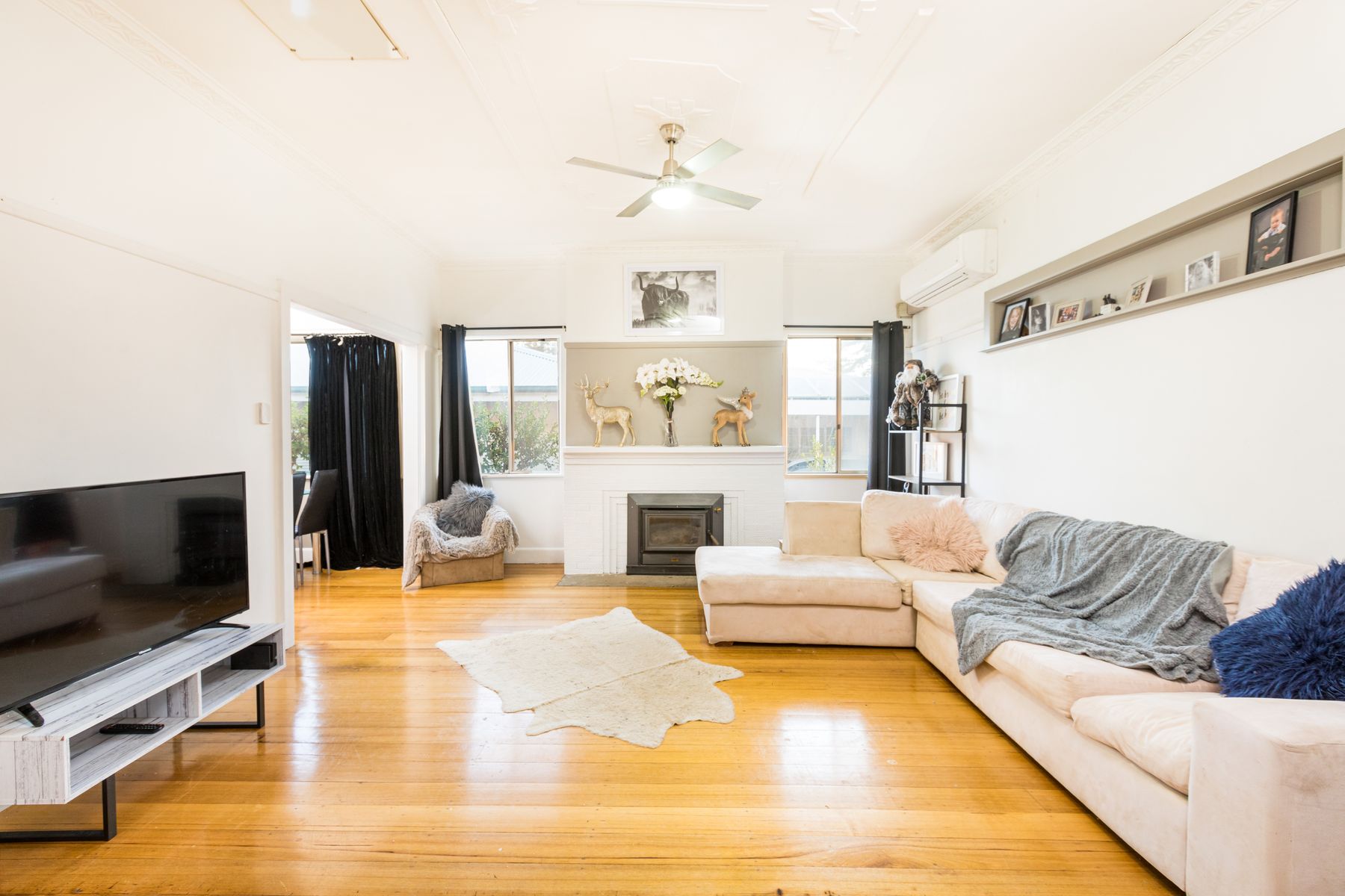 43 Heath Street, Red Cliffs VIC 3496, Red Cliffs - Thumbnail 5