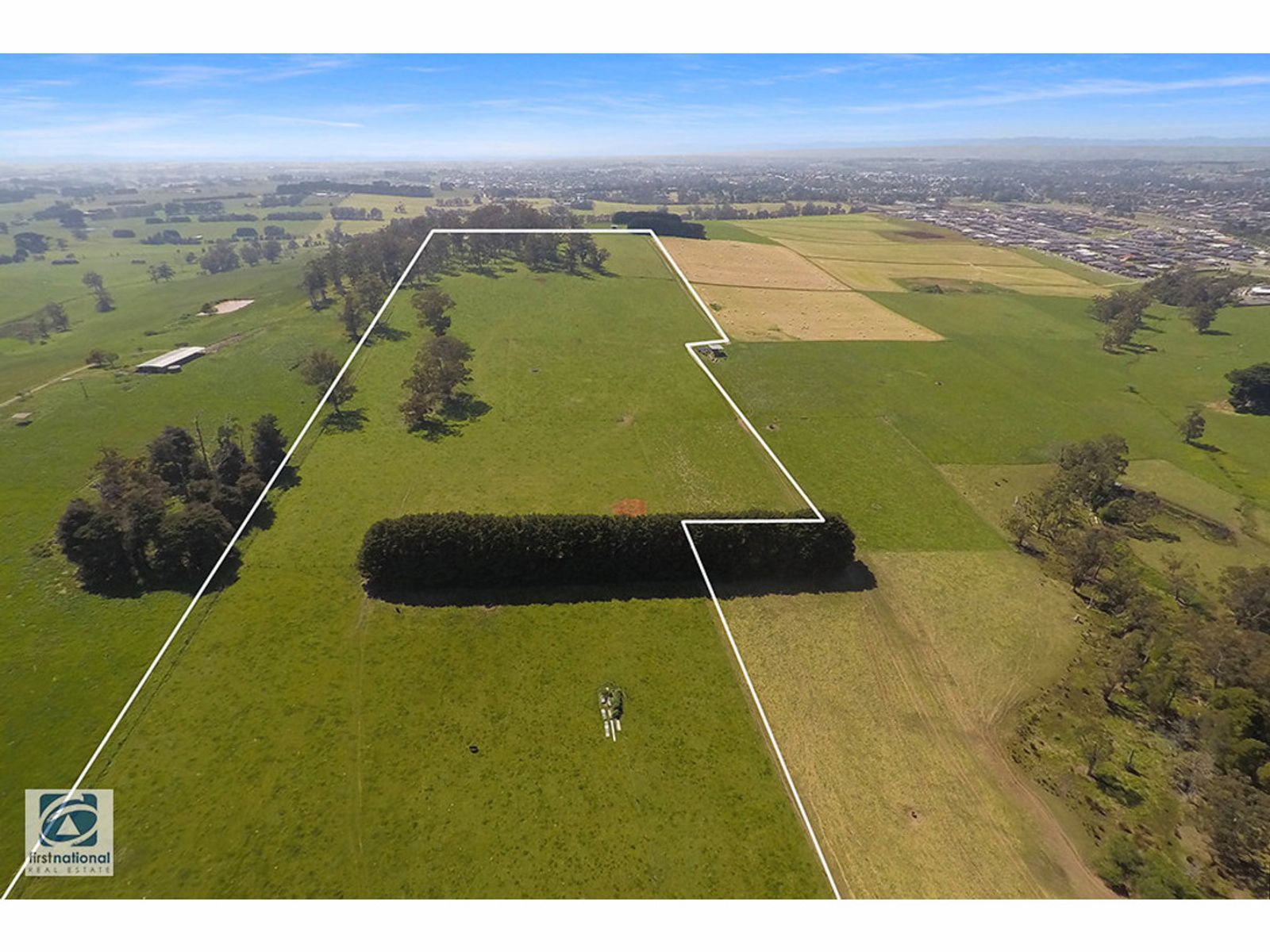 475 Lardners Track, Warragul, VIC 3820, Warragul - Thumbnail 4