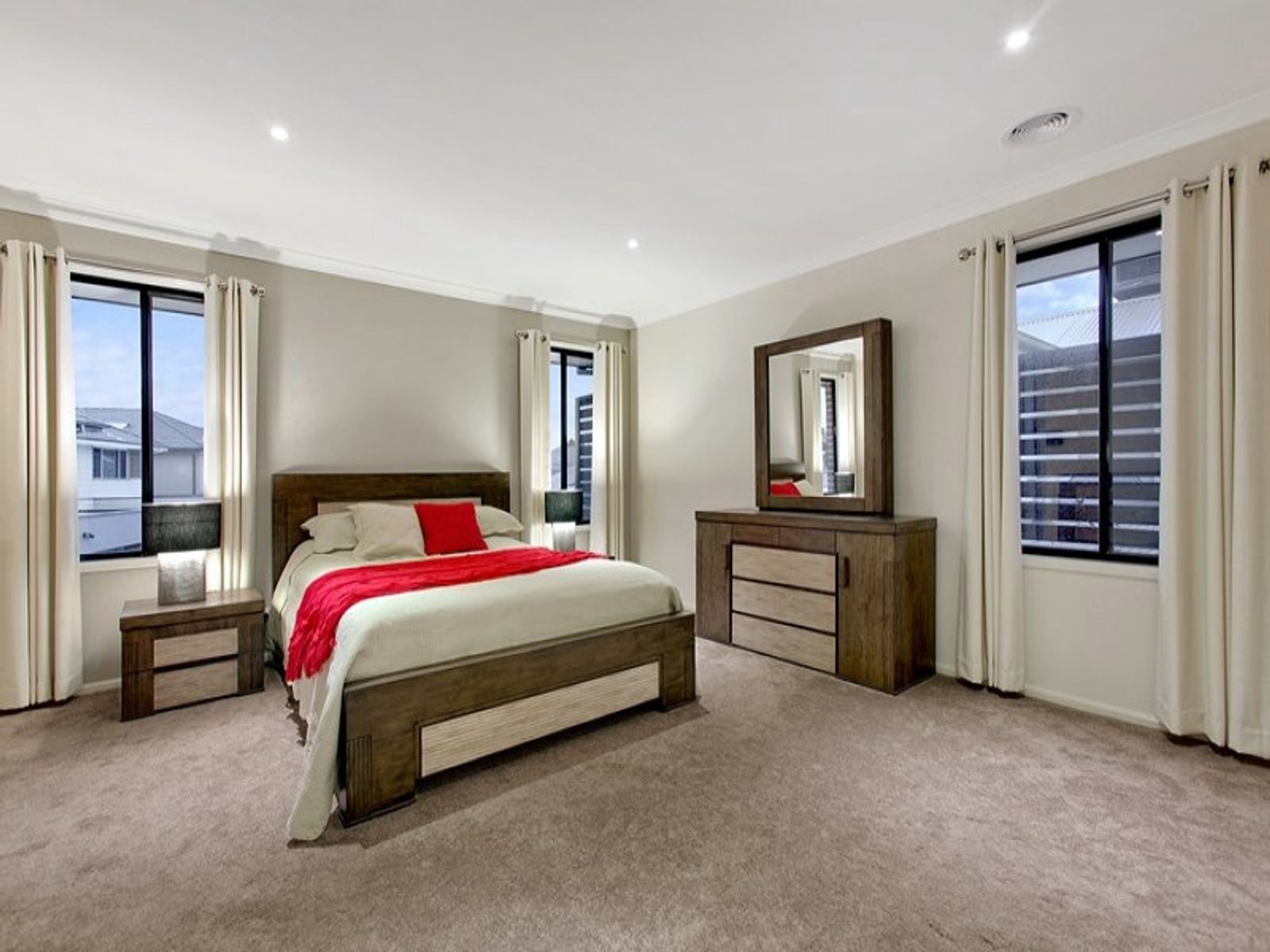 19 Allan Street, Dandenong, VIC 3175, Dandenong - Thumbnail 6