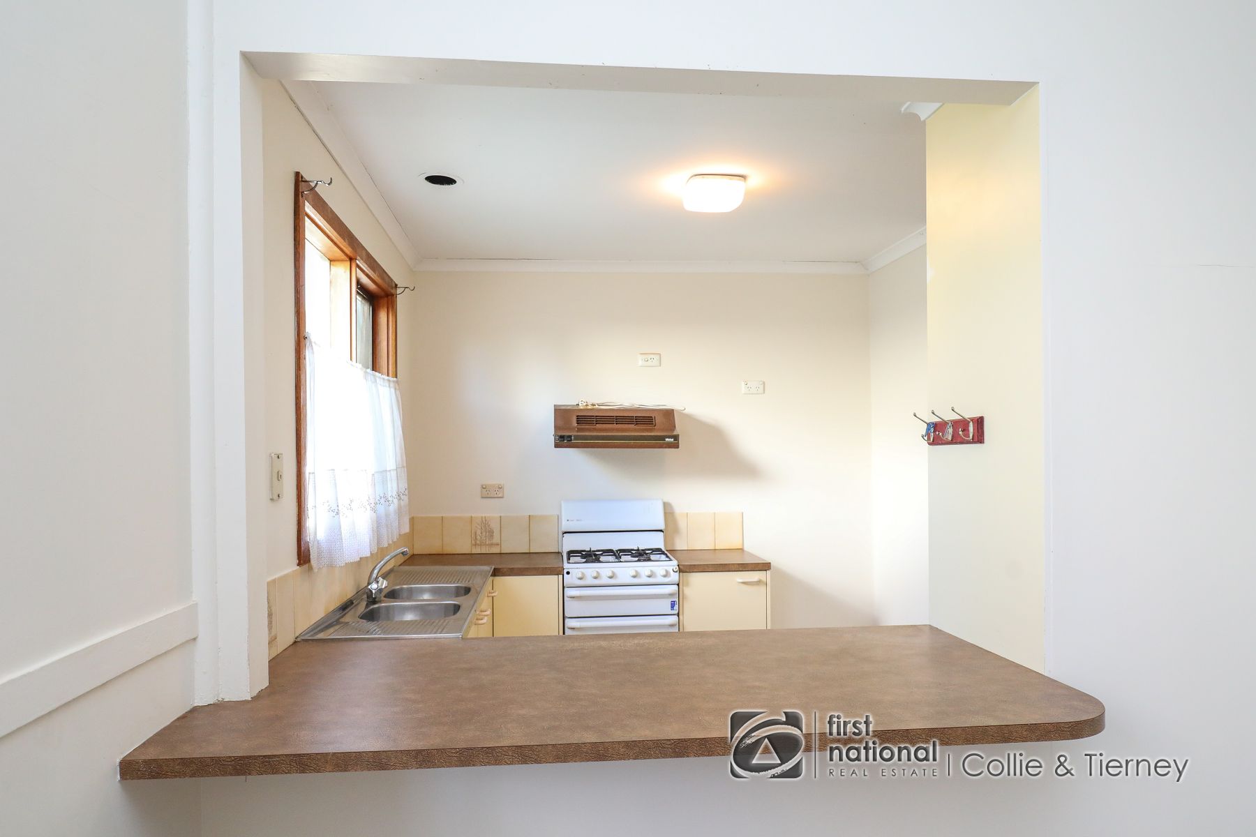 109 San Mateo Avenue, Mildura - Thumbnail 7