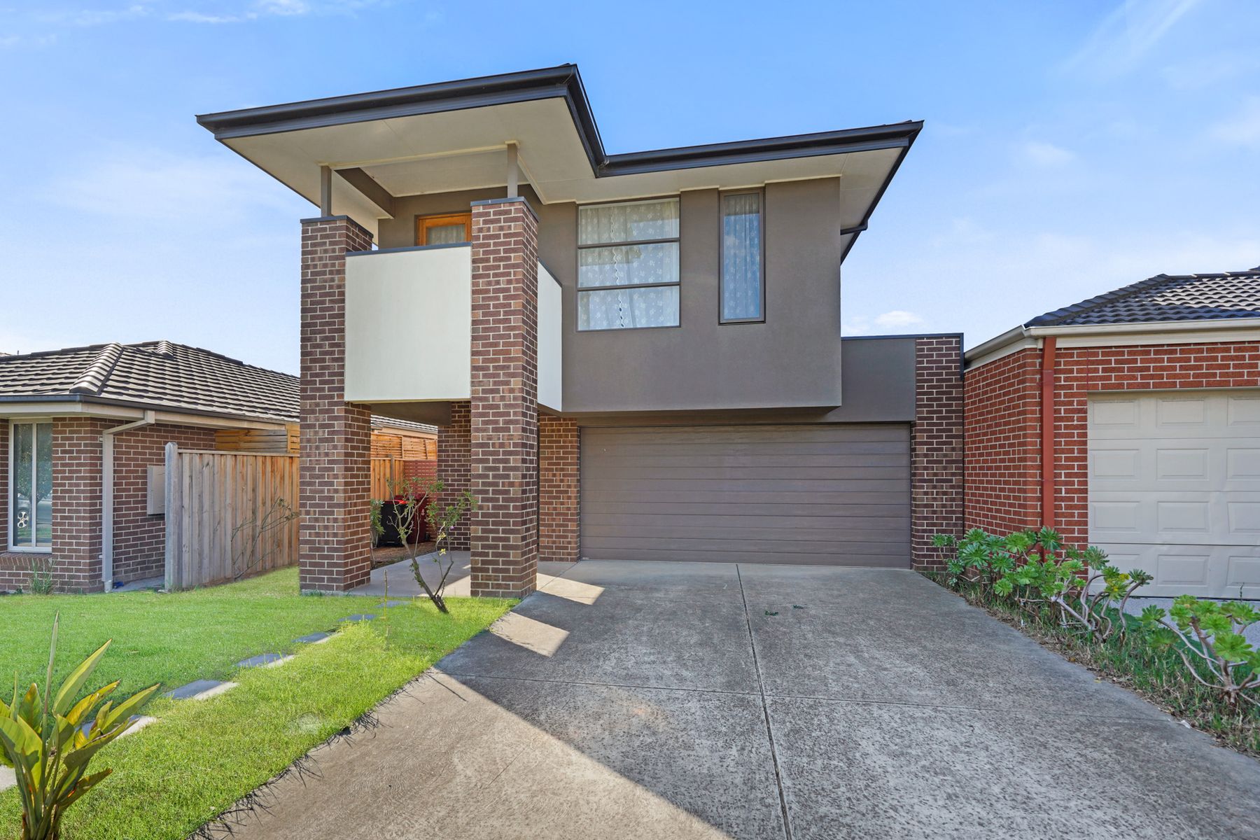 44 Dahlia Crescent, Keysborough, VIC 3173, Keysborough - Thumbnail 2
