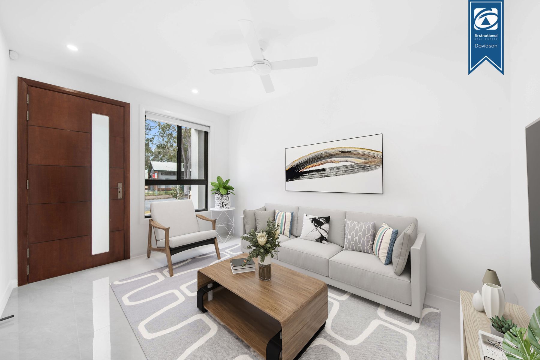 49B Huon Crescent, Holsworthy NSW 2173, Holsworthy - Thumbnail 2