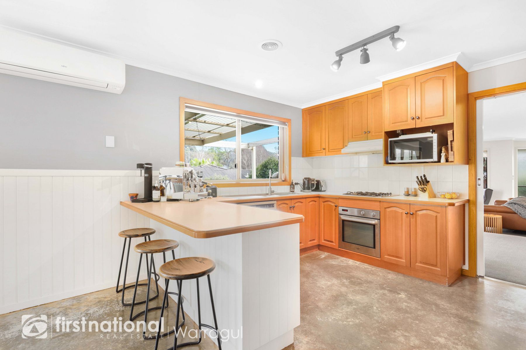14 Ellen Close, Warragul, VIC 3820, Warragul - Thumbnail 4