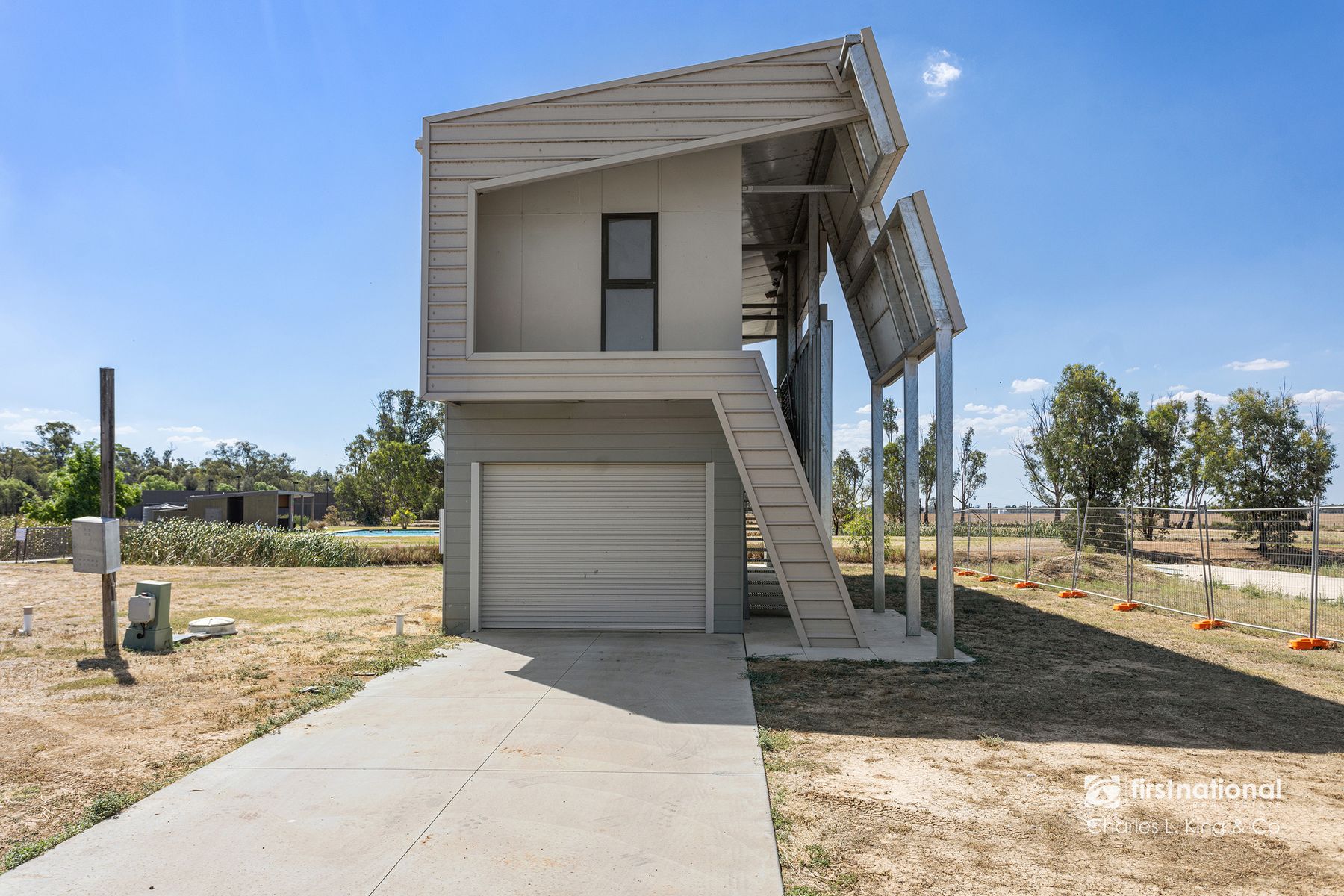 11/1771 Perricoota Road, Moama NSW 2731, Moama - Image 1