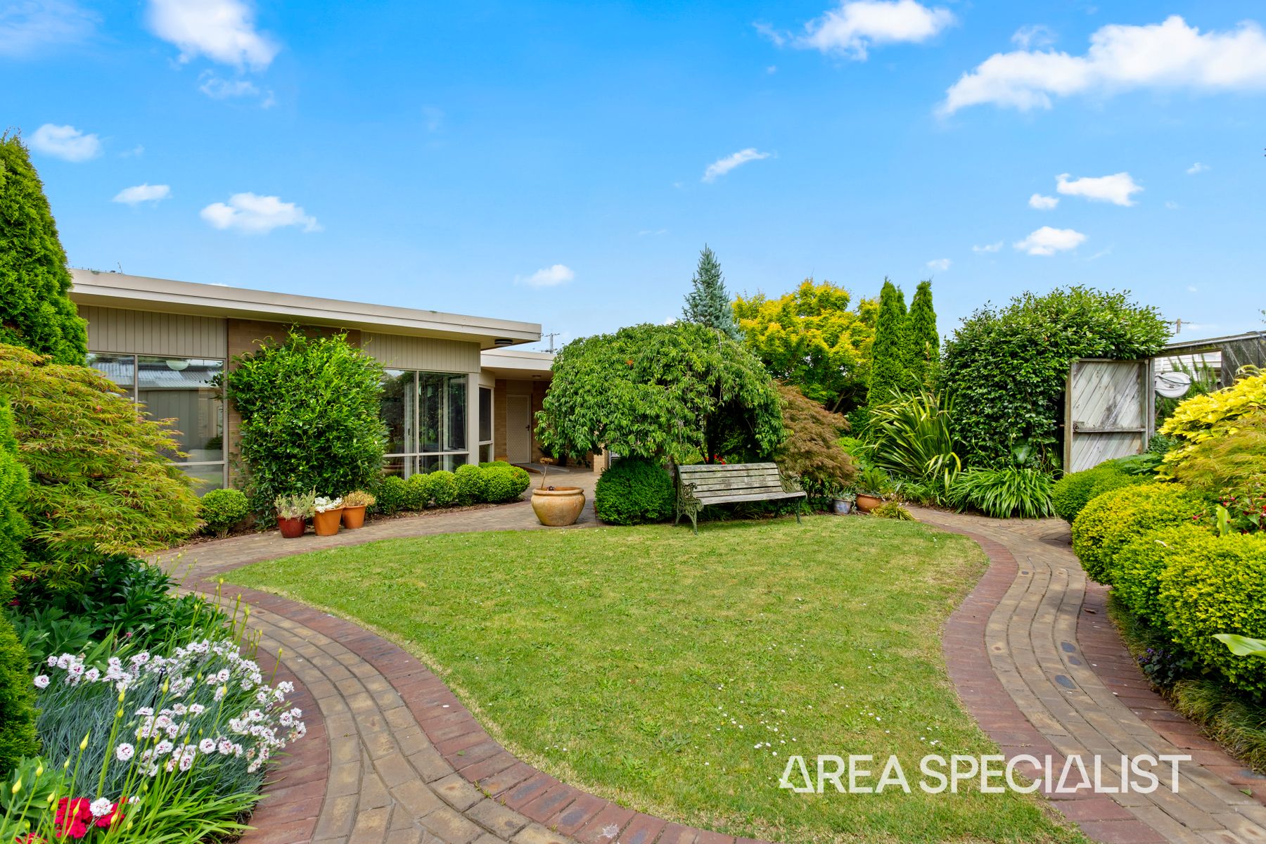 123 Mine Road, Korumburra, VIC 3950, Korumburra - Thumbnail 3