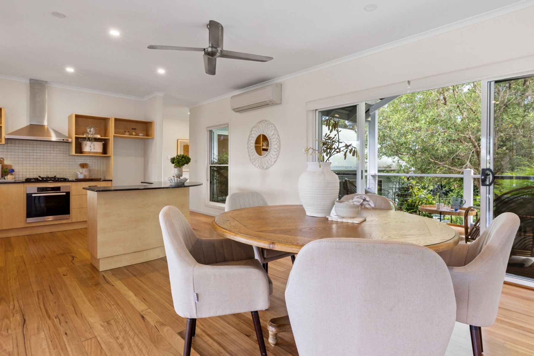 142 Phoenix Drive, Tintenbar NSW 2478, Tintenbar - Thumbnail 8