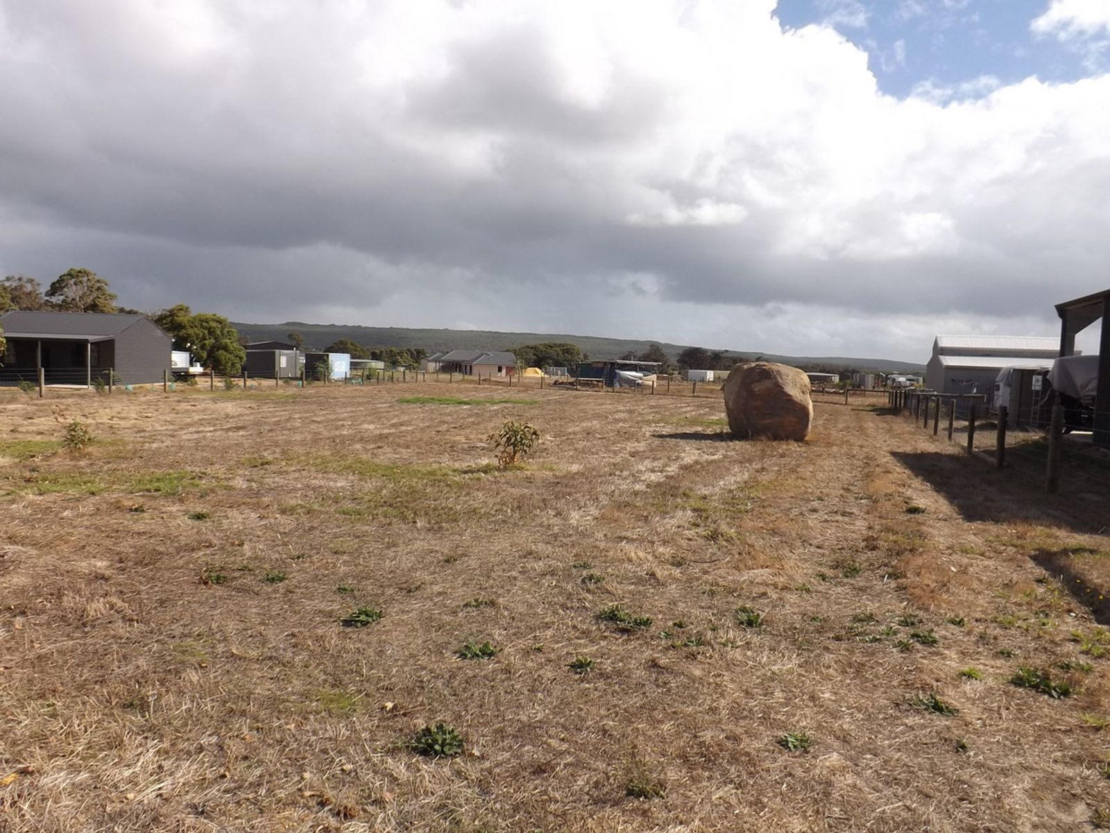 5 Kaeding Entrance, Kudardup WA 6290, Kudardup - Thumbnail 8