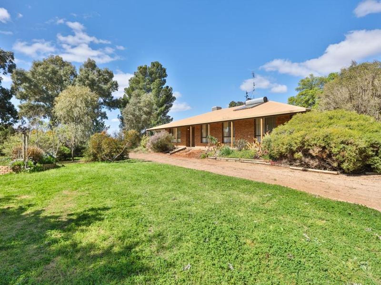 3176 San Mateo Avenue, Mildura - Image 1
