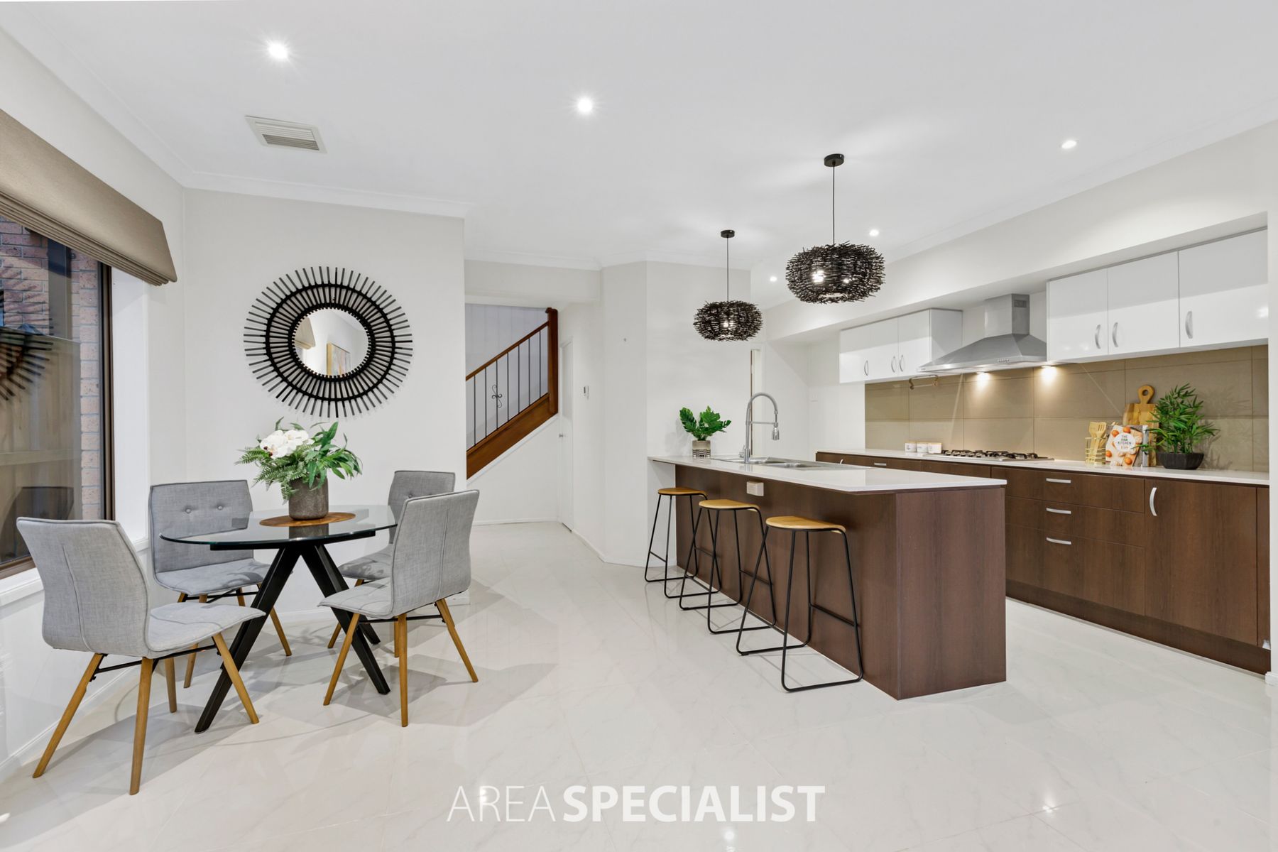 7 Carmichael Avenue, Cranbourne West, VIC 3977, Cranbourne West - Thumbnail 3