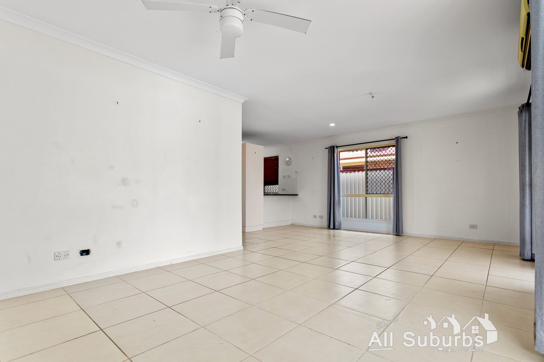 8 Ngungun Close, Loganholme QLD 4129, Loganholme - Thumbnail 8