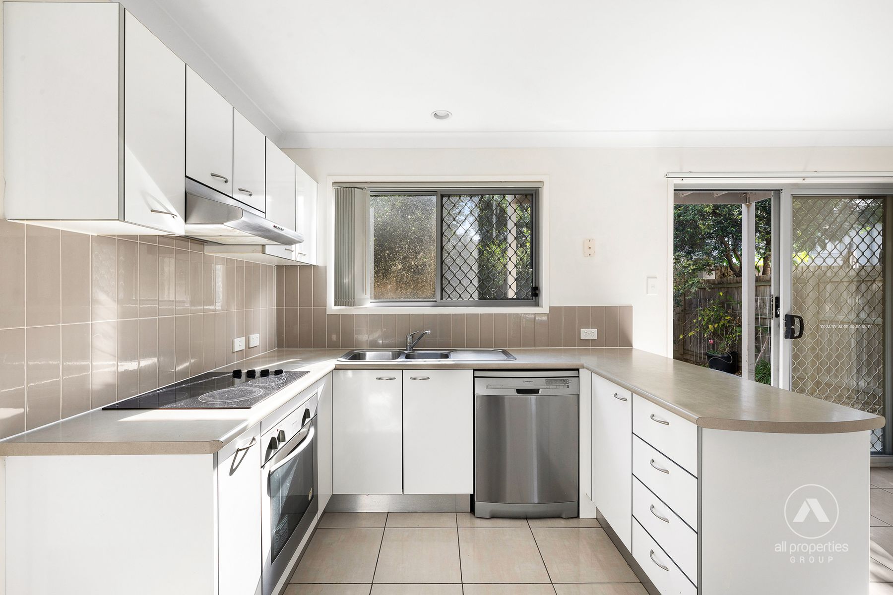 32/65-87 Demeio Road, Berrinba QLD 4117, Berrinba - Thumbnail 3