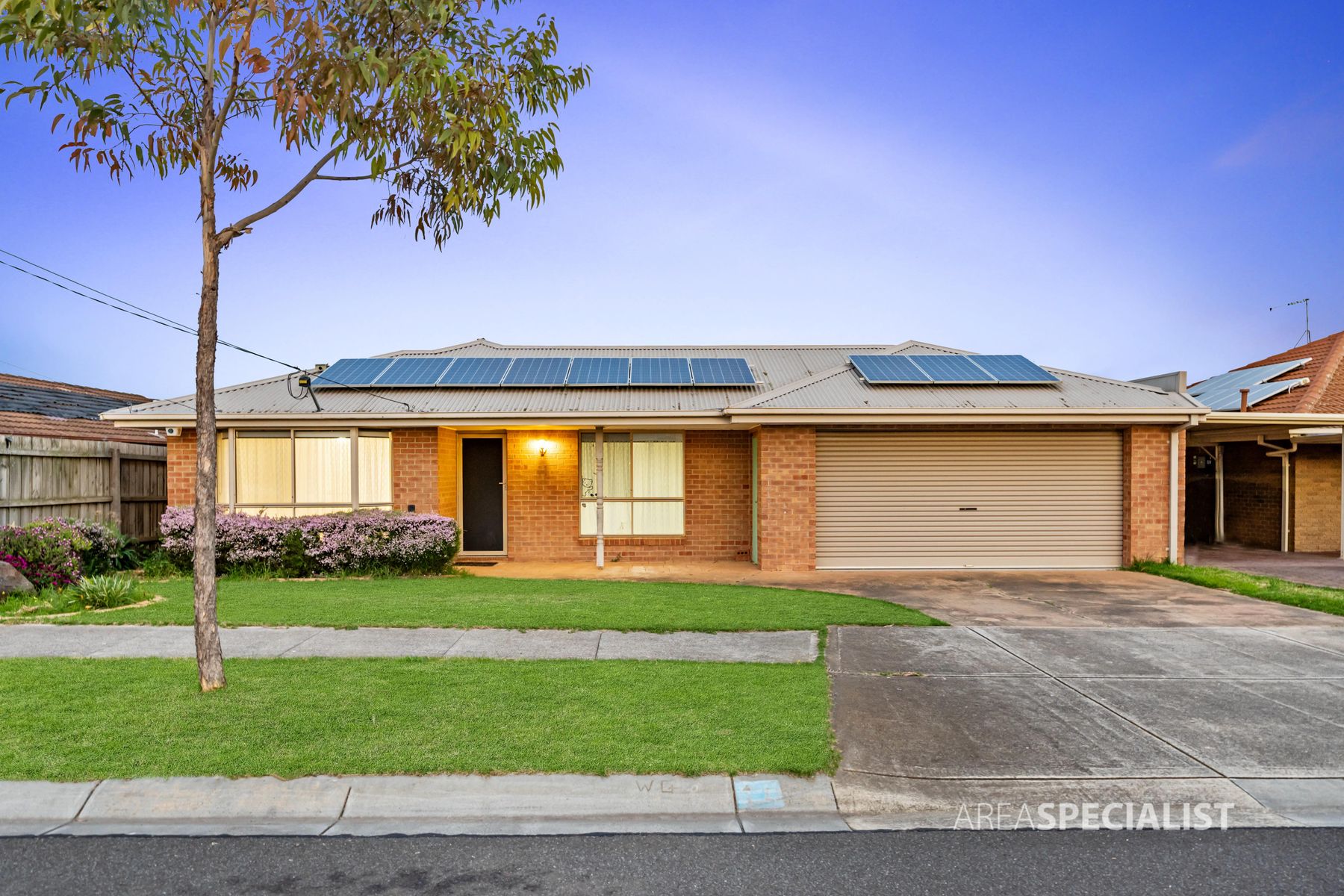 11 Oxford Way, Wyndham Vale, VIC 3024, Wyndham Vale - Thumbnail 2