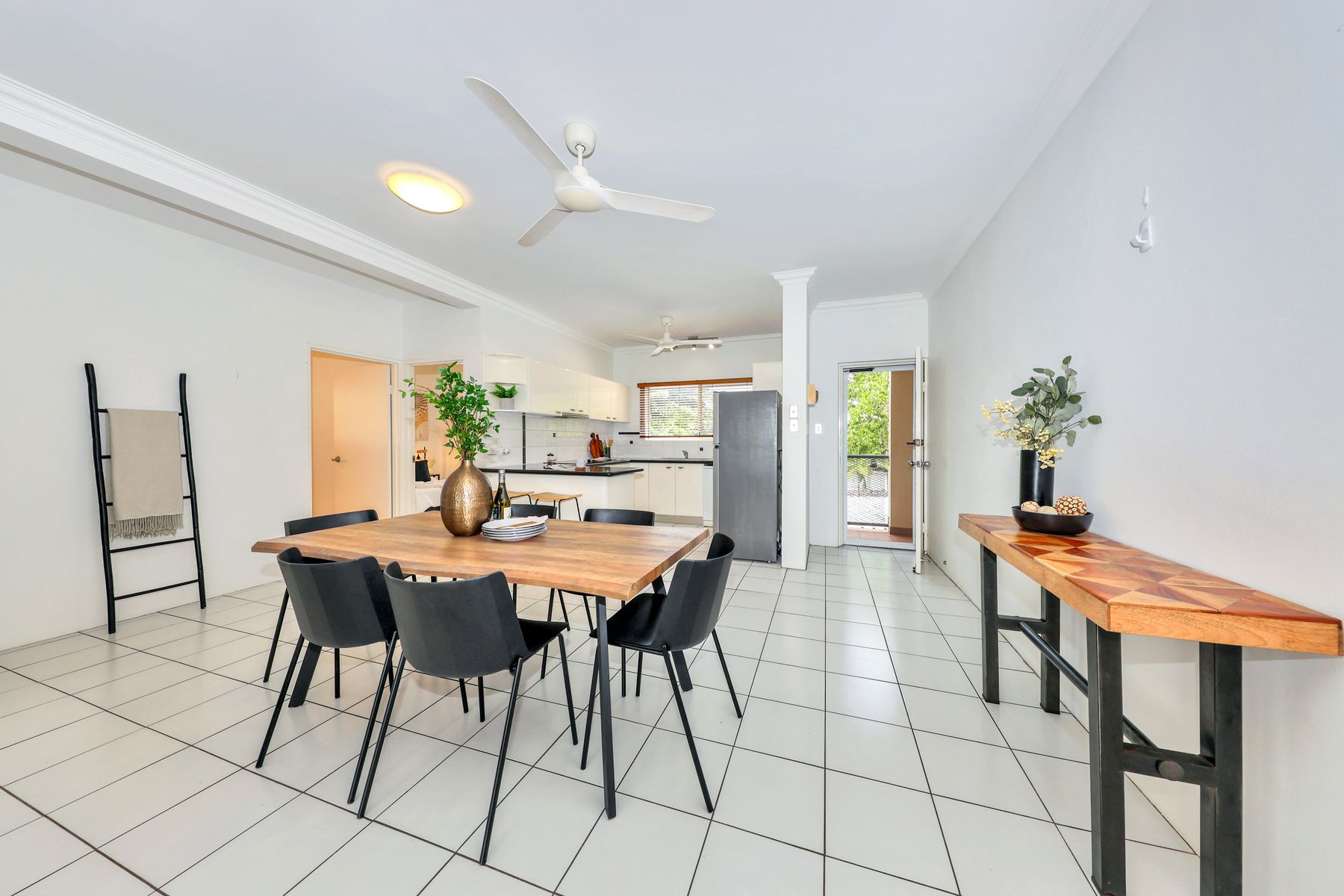 6/73 Progress Drive, Nightcliff NT 0810, Nightcliff - Thumbnail 4