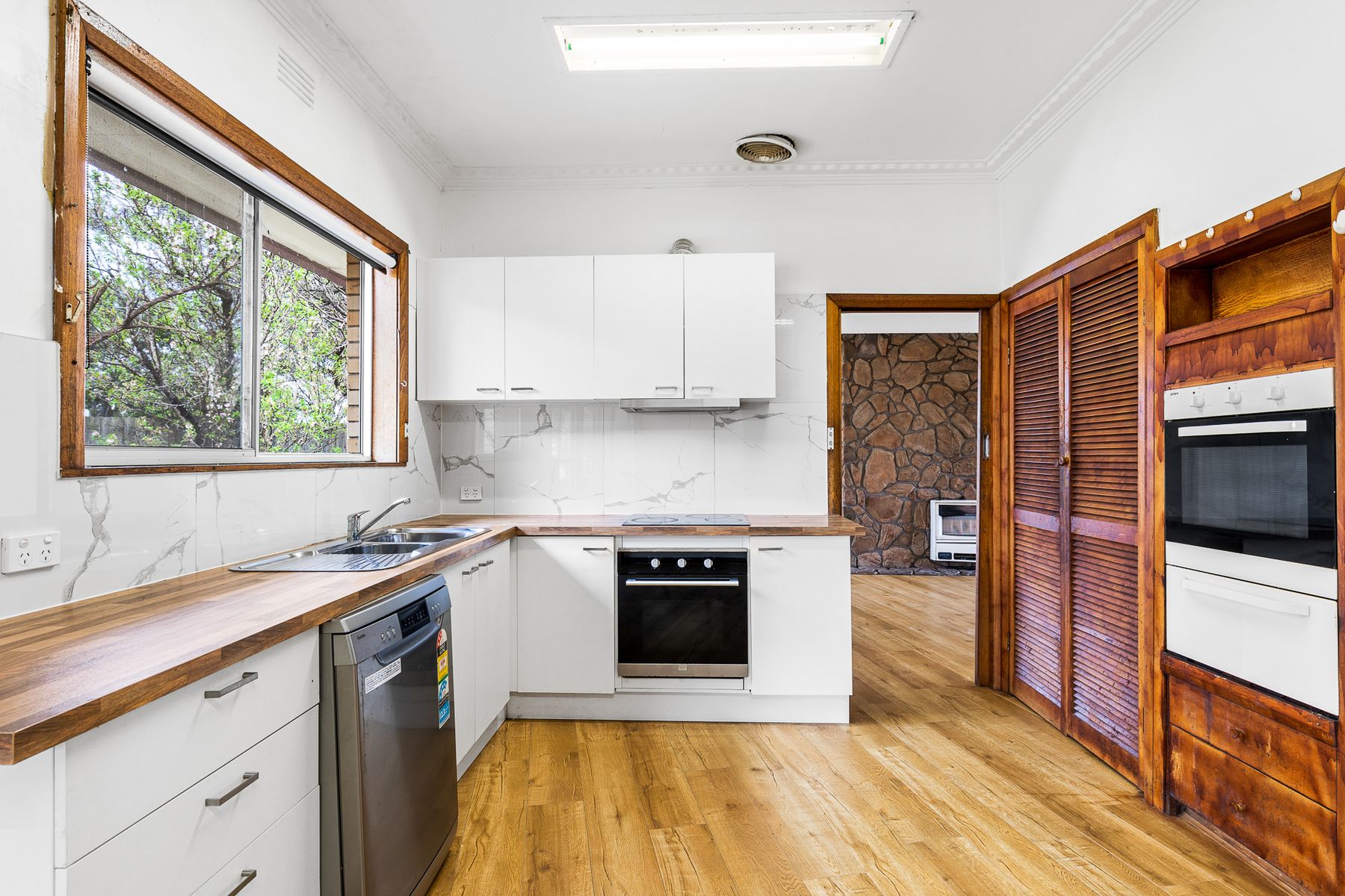 95 Princes Highway, Werribee, Werribee - Thumbnail 5