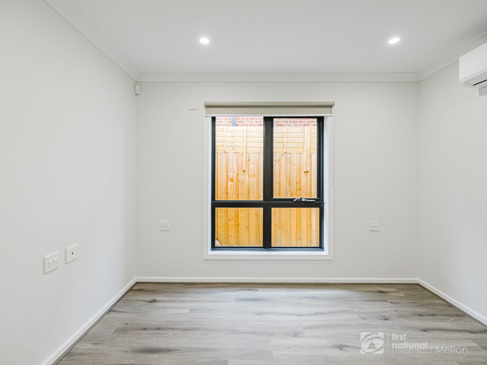7 McCulloch Street, Melton South VIC 3338, Melton South - Thumbnail 5