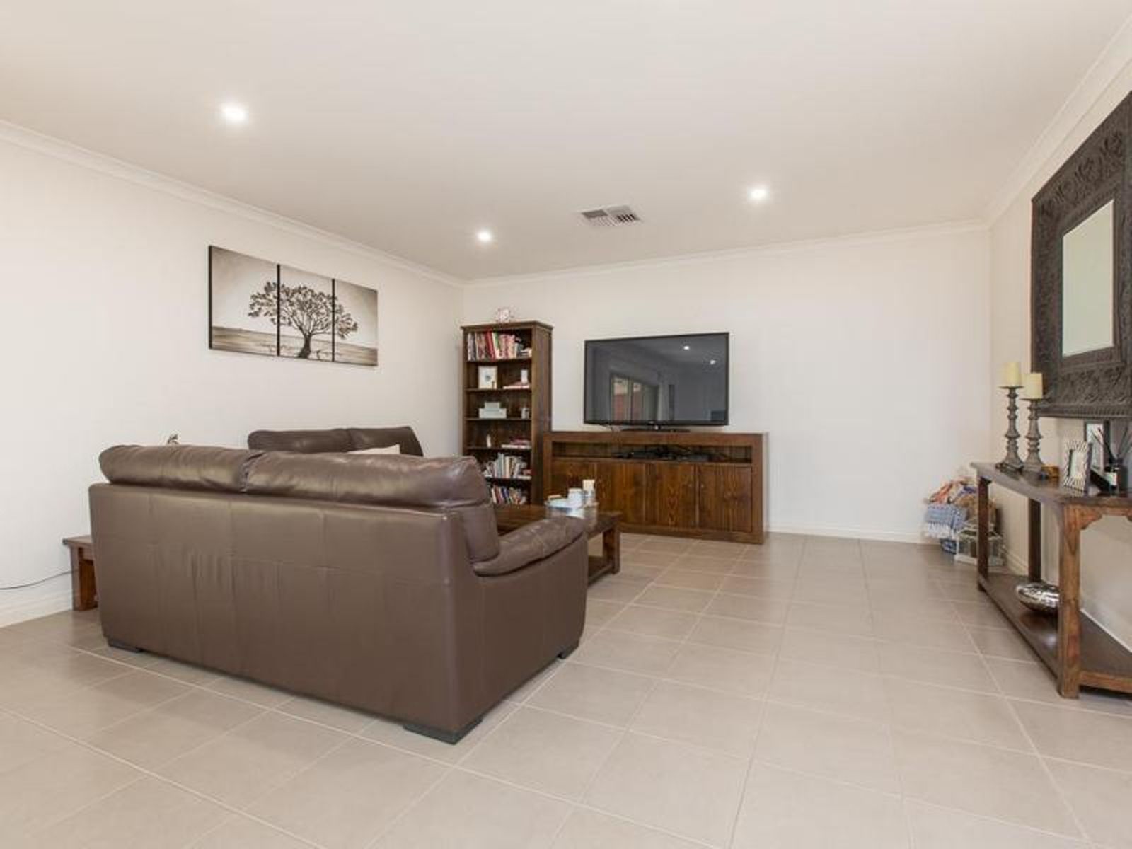 4 Pollifrone Court, Mildura - Thumbnail 7
