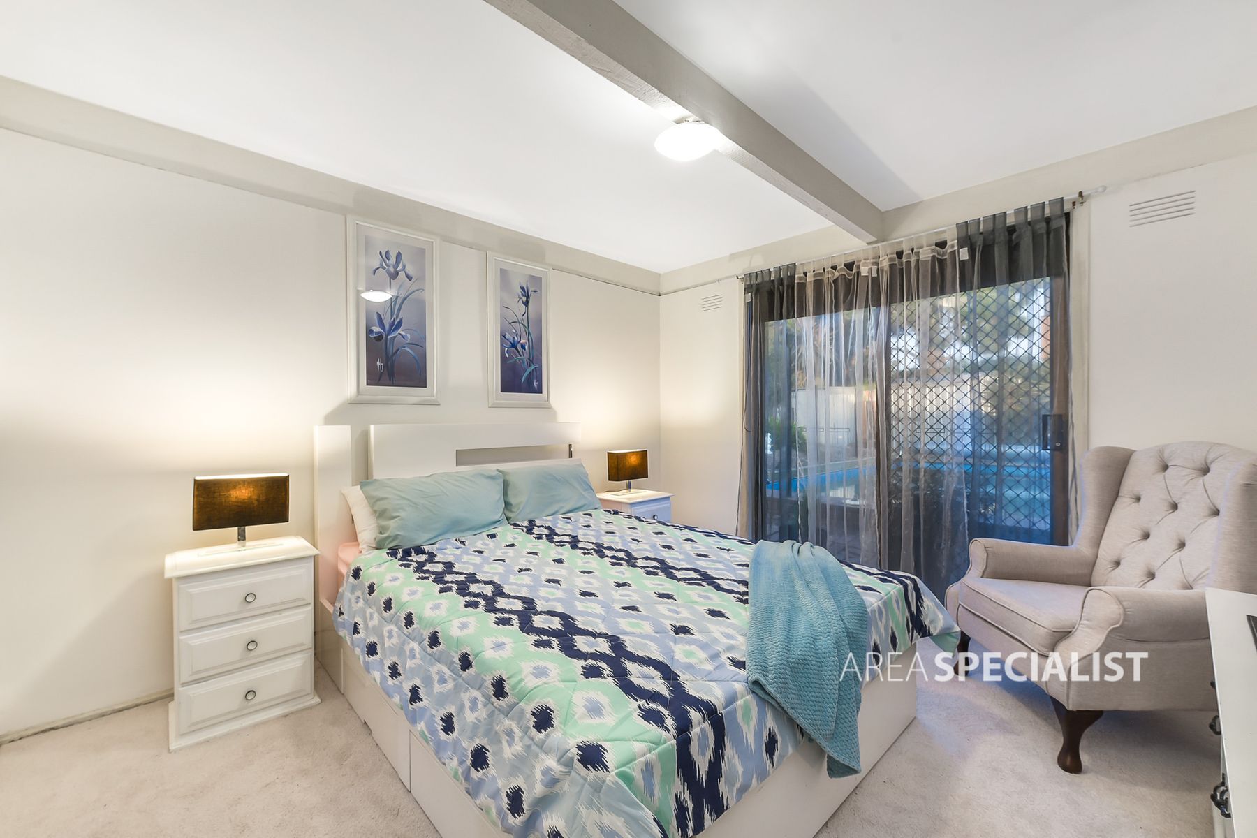 120 Mansfield Street, Thornbury VIC 3071, Thornbury - Thumbnail 6