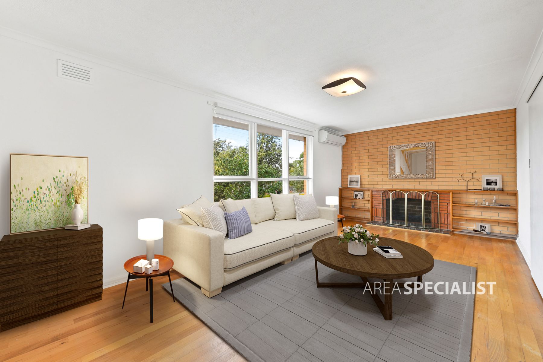26 Edith Street, Noble Park, VIC 3174, Noble Park - Thumbnail 8