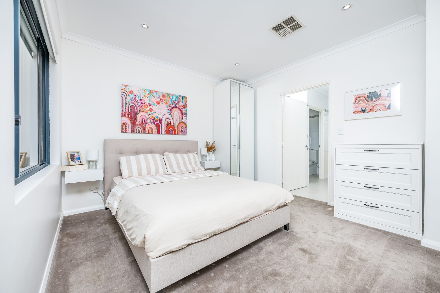 4C Leslie Place, Tuart Hill, WA 6060, Tuart Hill - Thumbnail 8