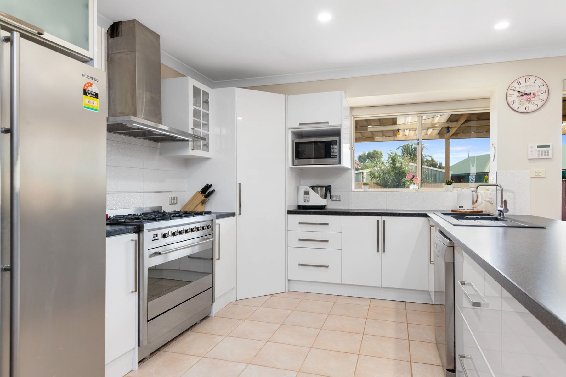 11 McCleery Street, Somerville WA 6430, Somerville - Thumbnail 2