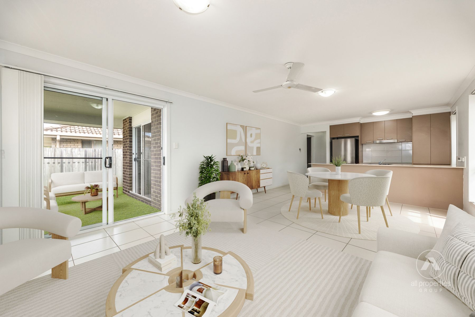 6 Darcey Street, Pimpama QLD 4209, Pimpama - Thumbnail 6