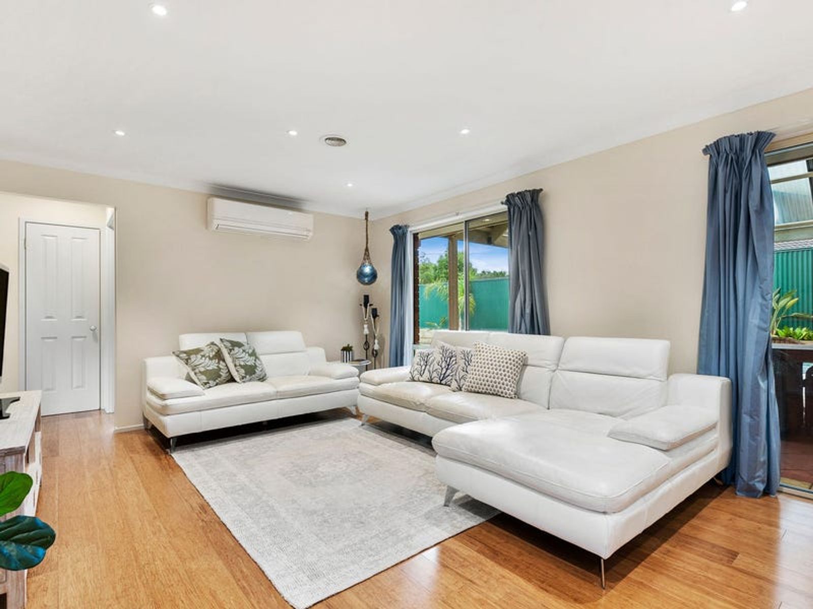 22 Oriana Grove, Skye, VIC 3977, Skye - Thumbnail 3