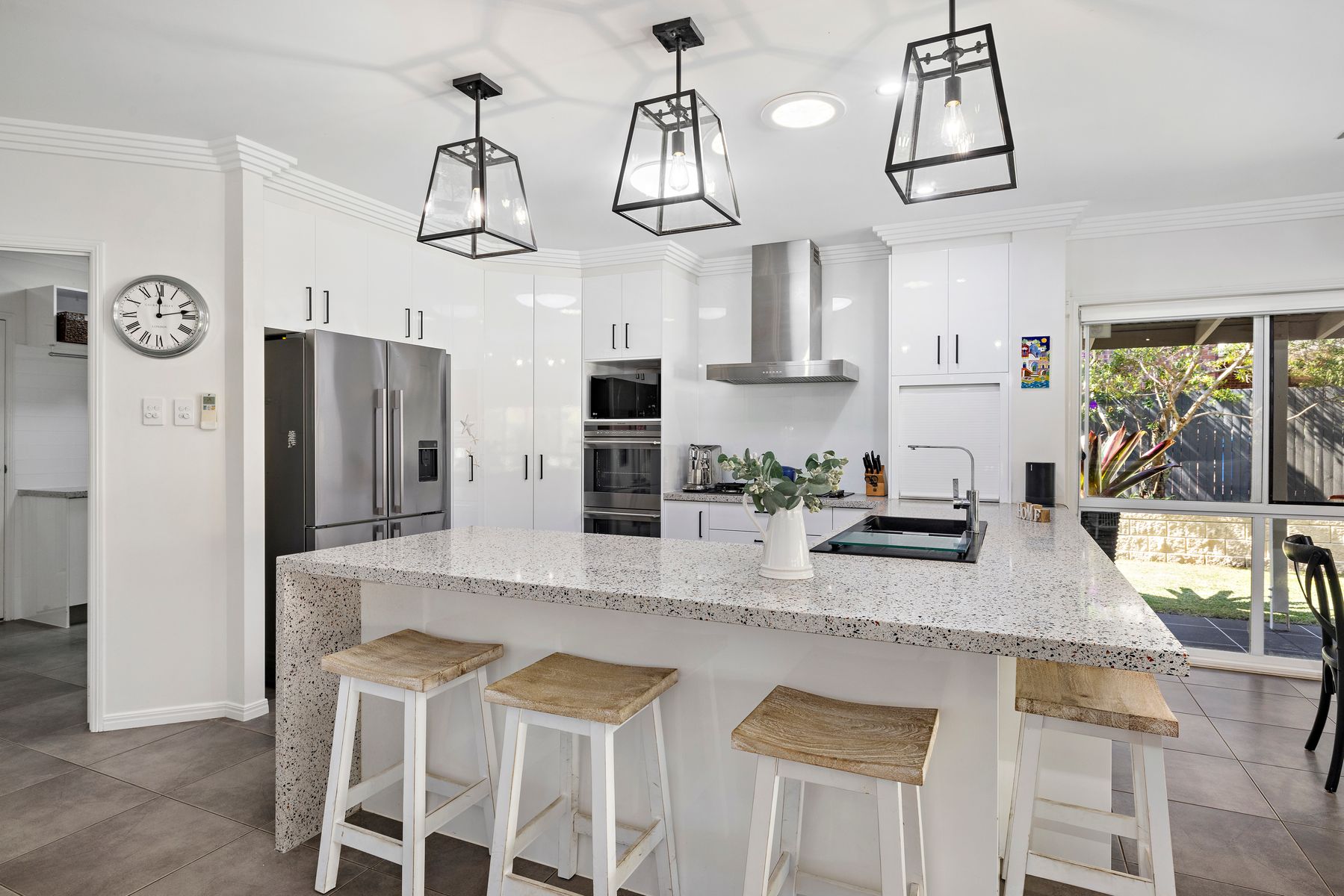 38 McCartney Street, Ormiston QLD 4160, Ormiston - Thumbnail 7
