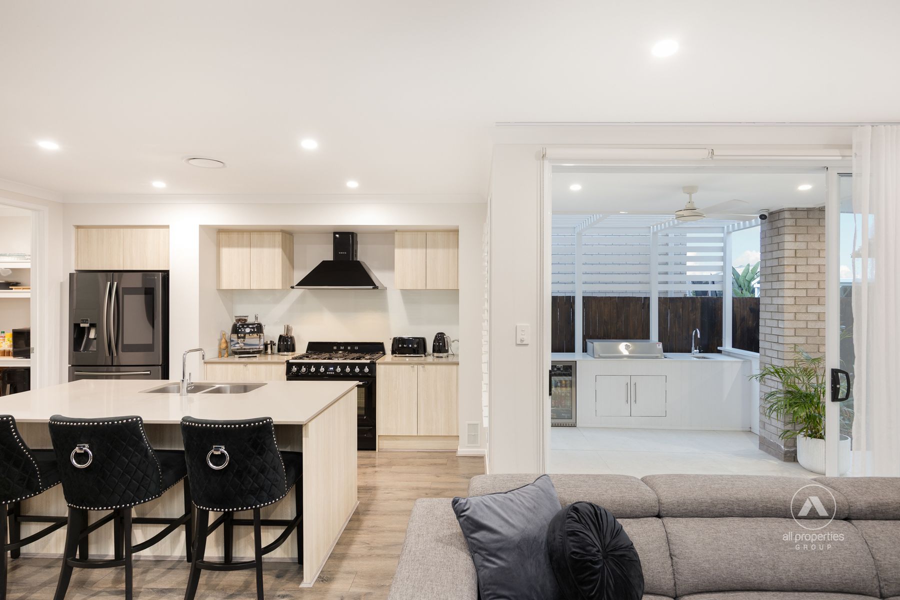 34 Leaf Street, Greenbank QLD 4124, Greenbank - Thumbnail 5
