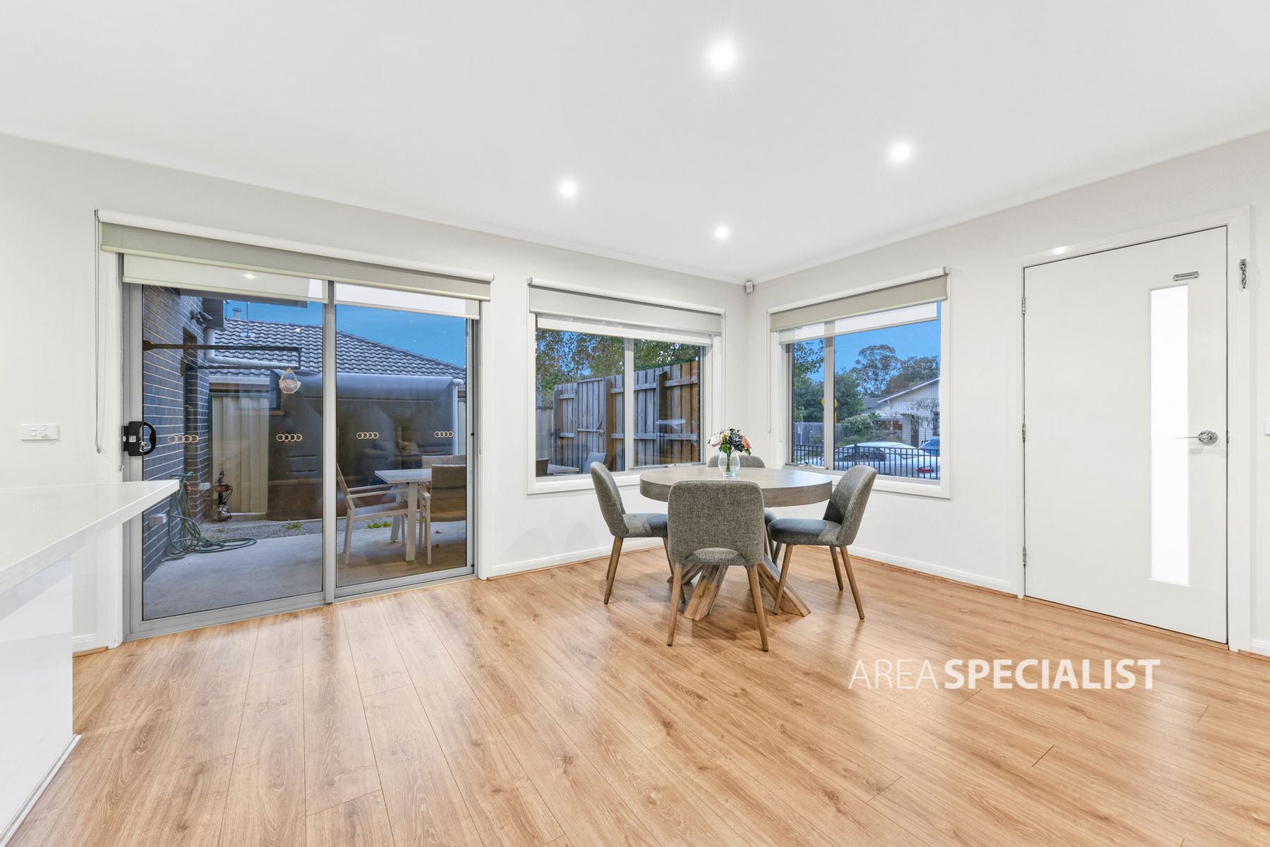 1/25 Briggs Crescent, Noble Park, VIC 3174, Noble Park - Thumbnail 7