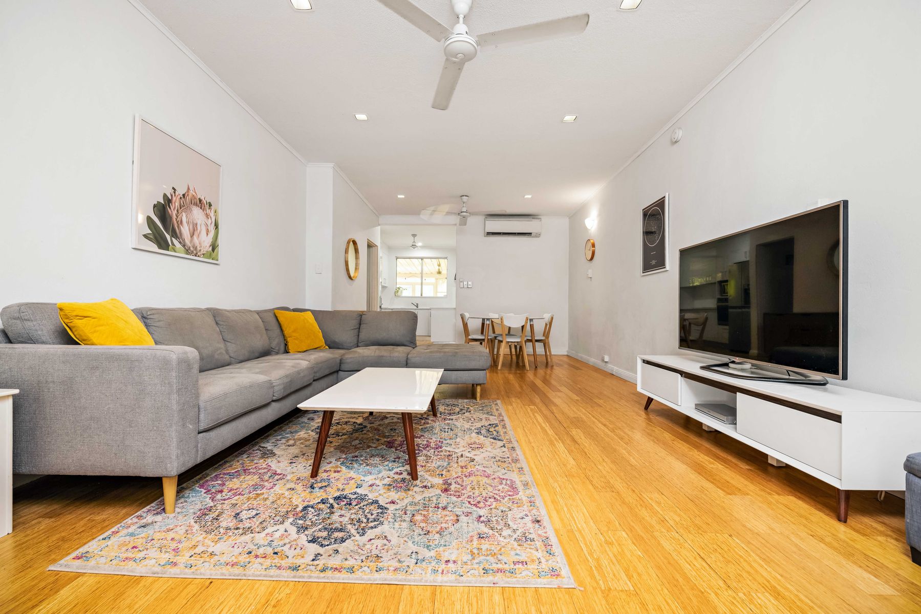 1/7 Musgrave Crescent, Coconut Grove NT 0810, Coconut Grove - Thumbnail 4