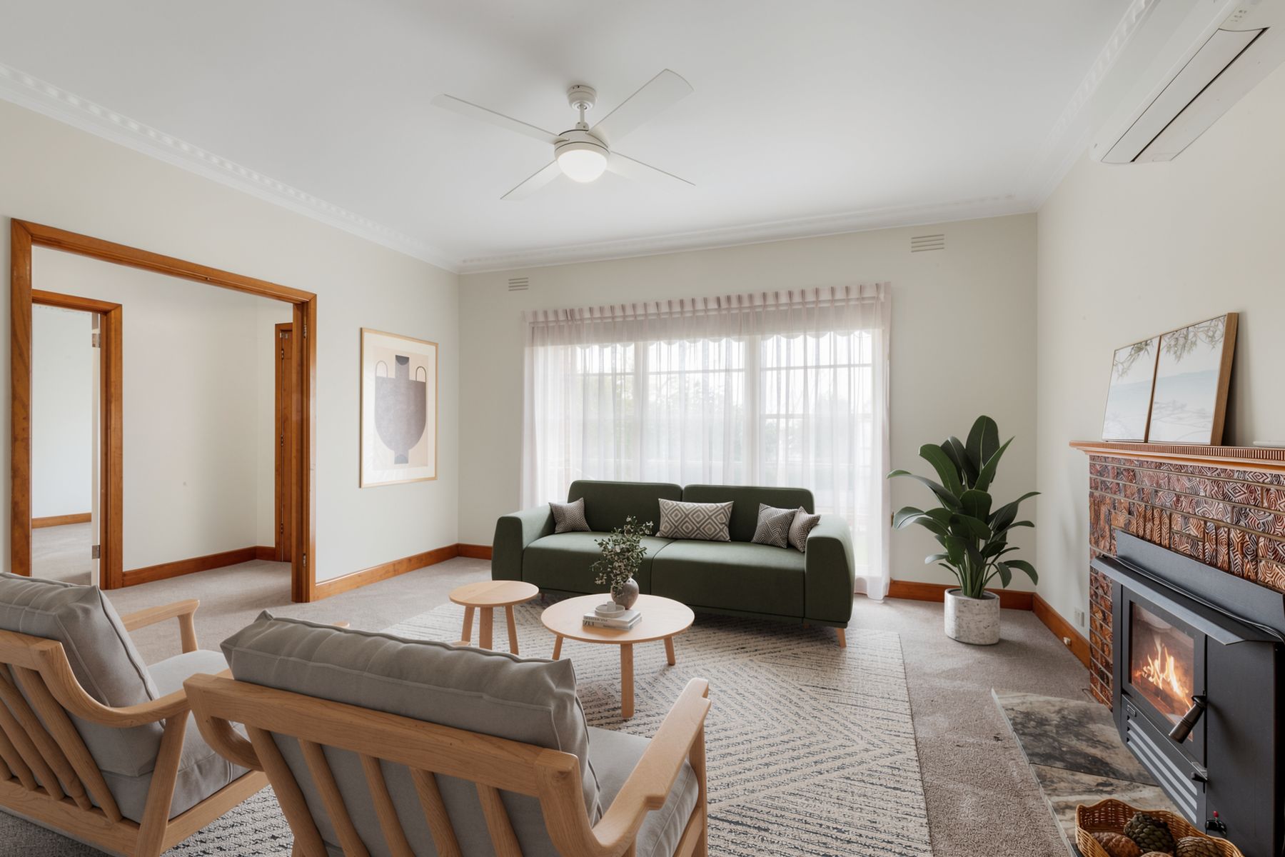 36 Koonwarra Road, Leongatha, Leongatha - Thumbnail 7